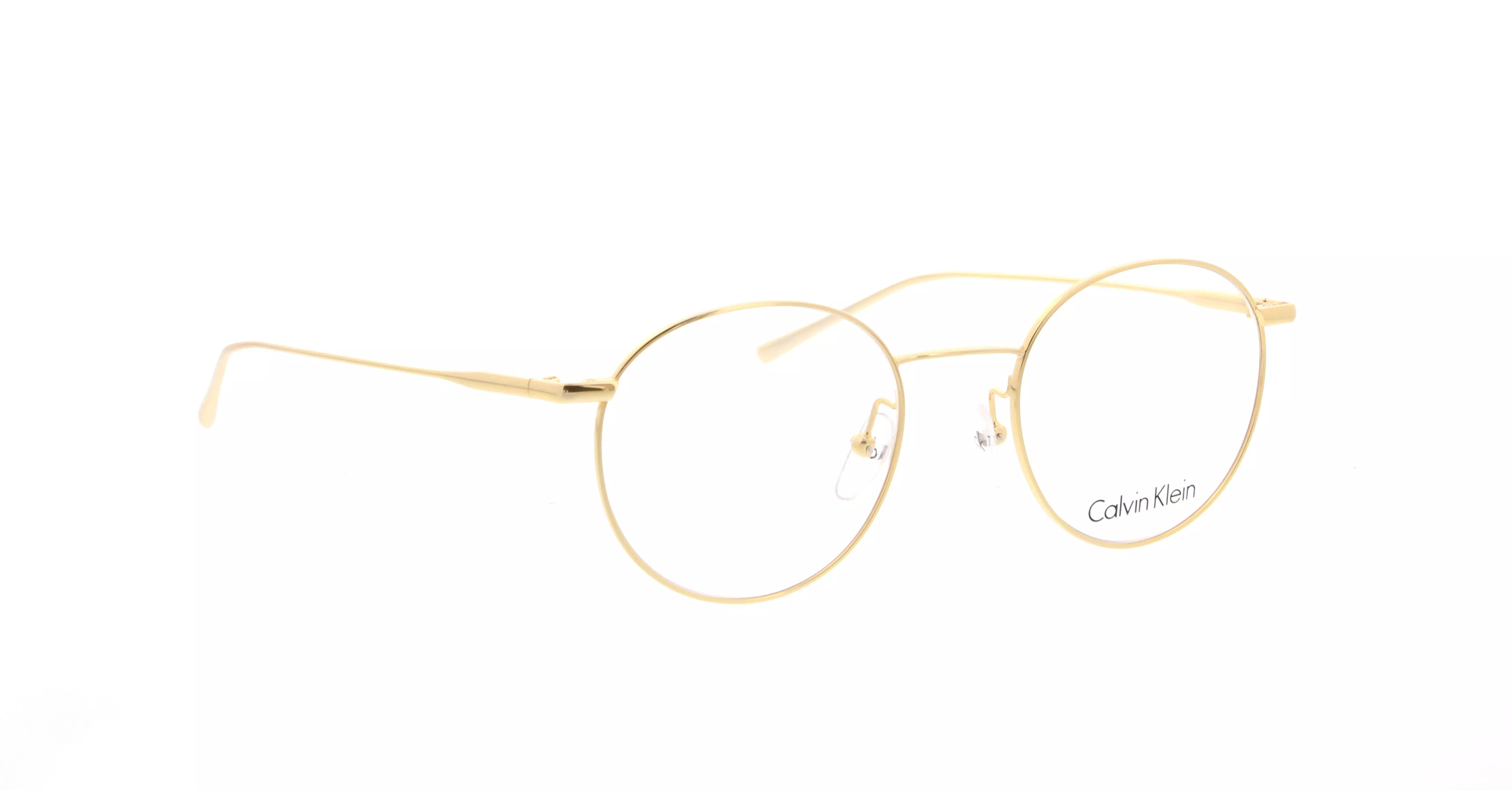 cK Calvin Klein 5460 col 714