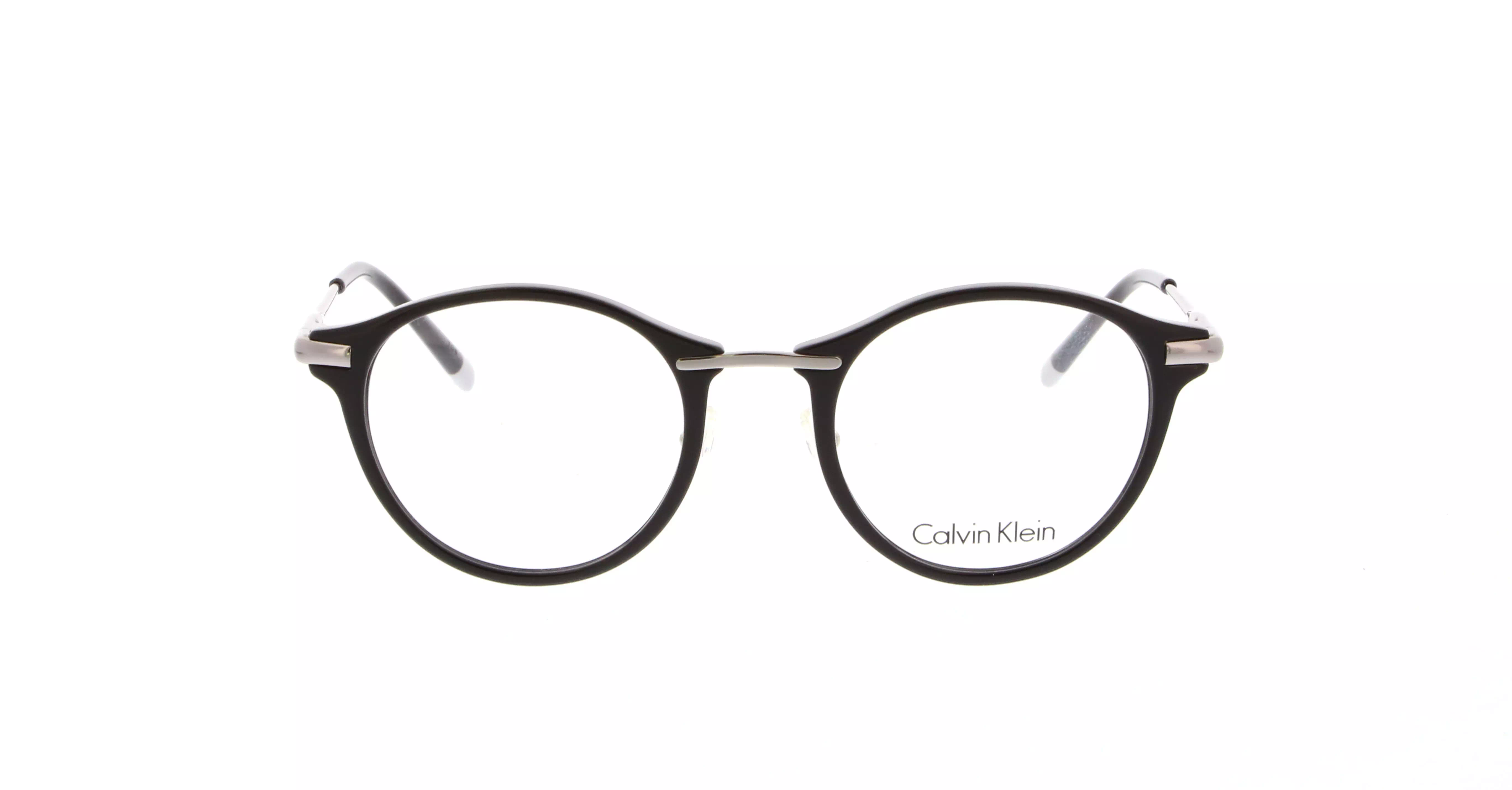 cK Calvin Klein 5983I col 001
