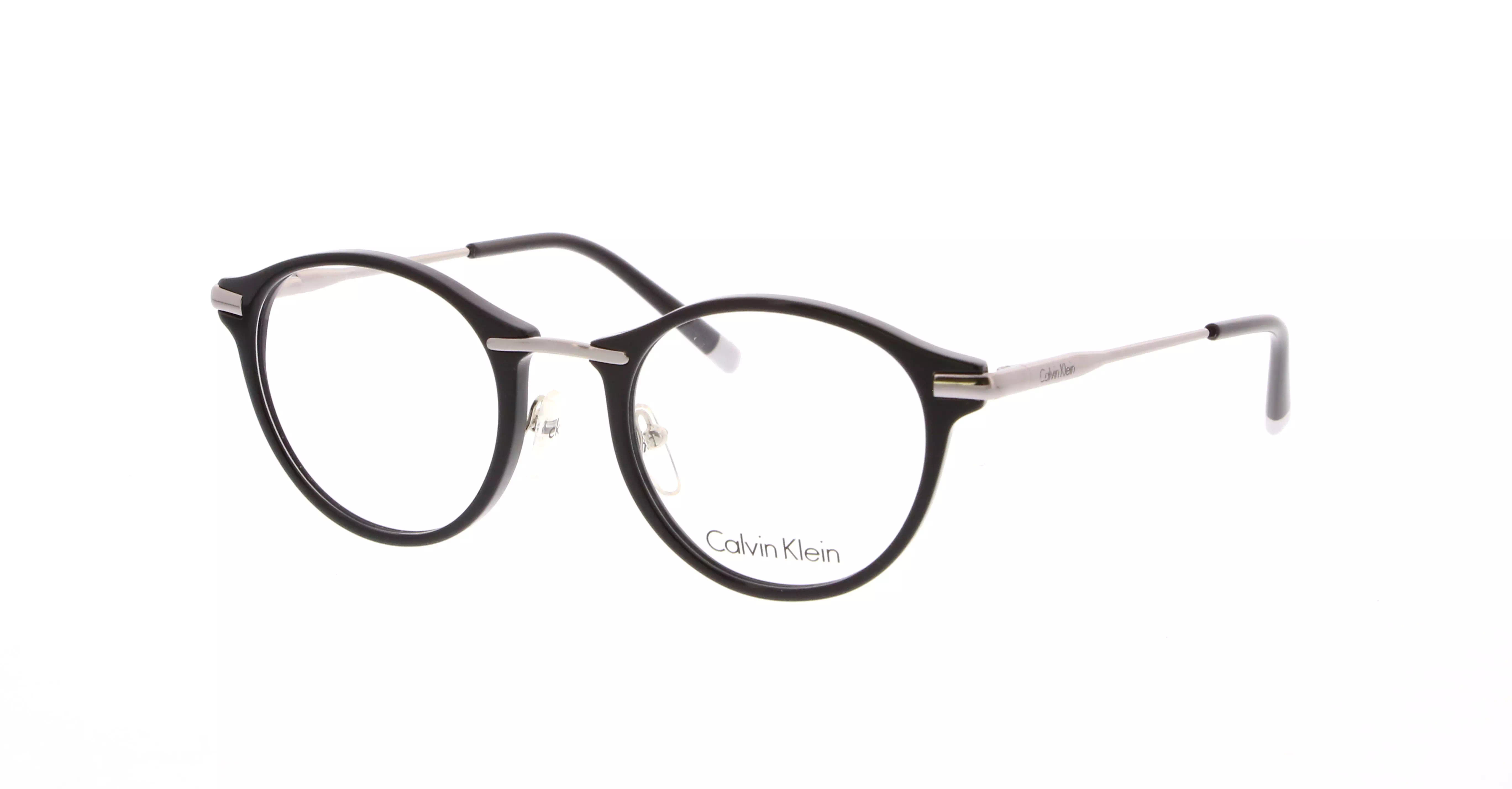 cK Calvin Klein 5983I col 001