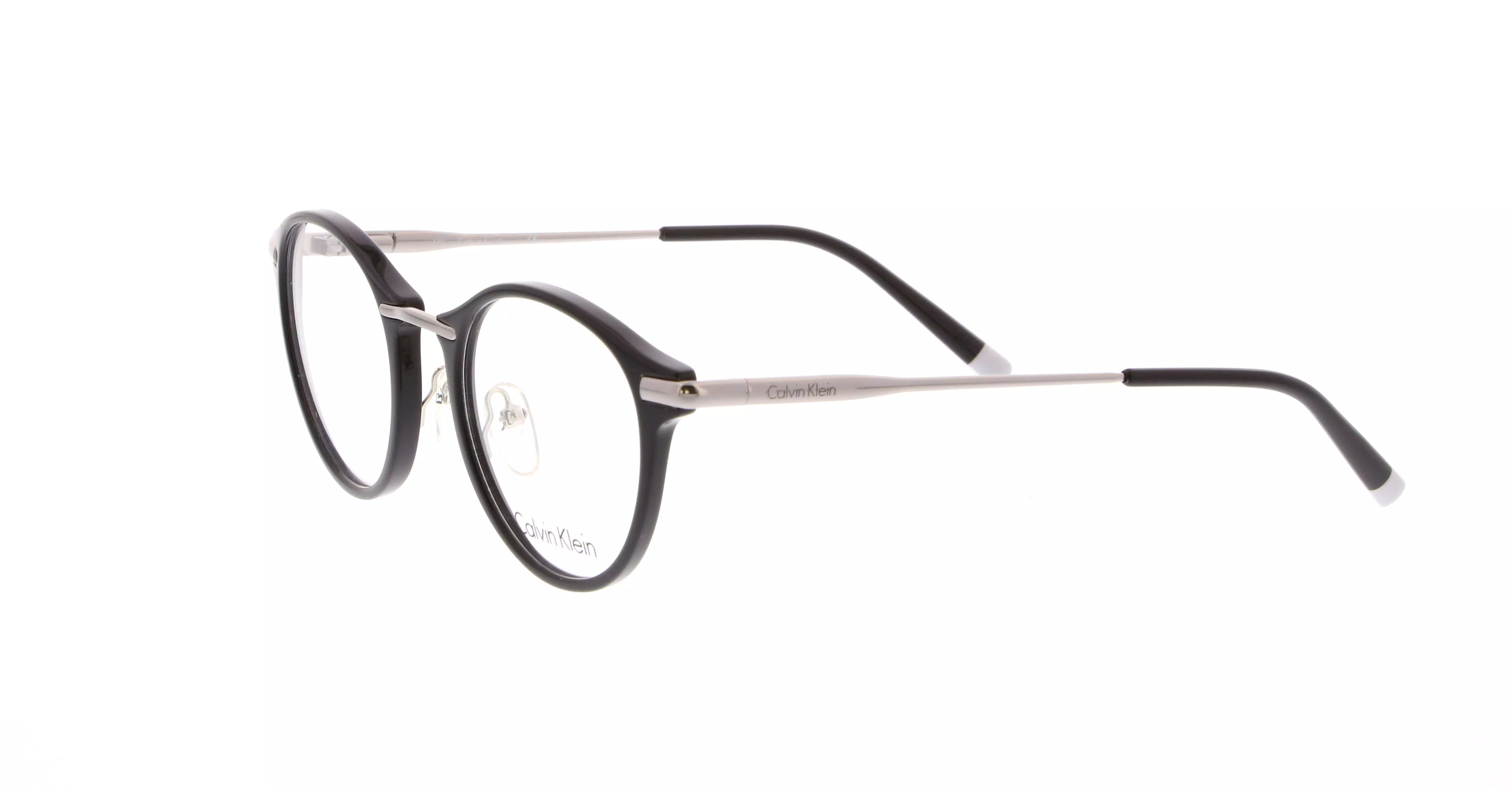 cK Calvin Klein 5983I col 001