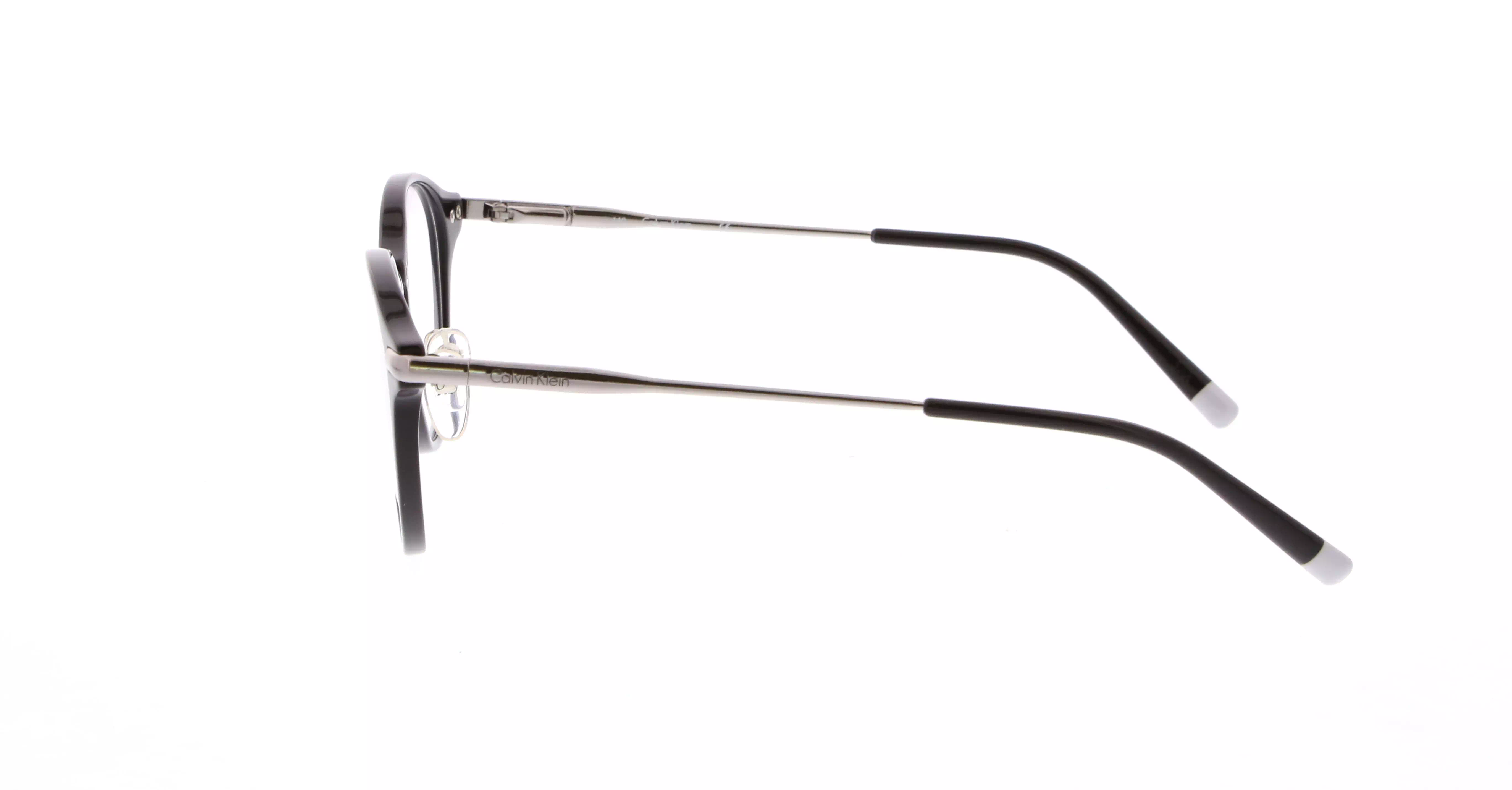 cK Calvin Klein 5983I col 001