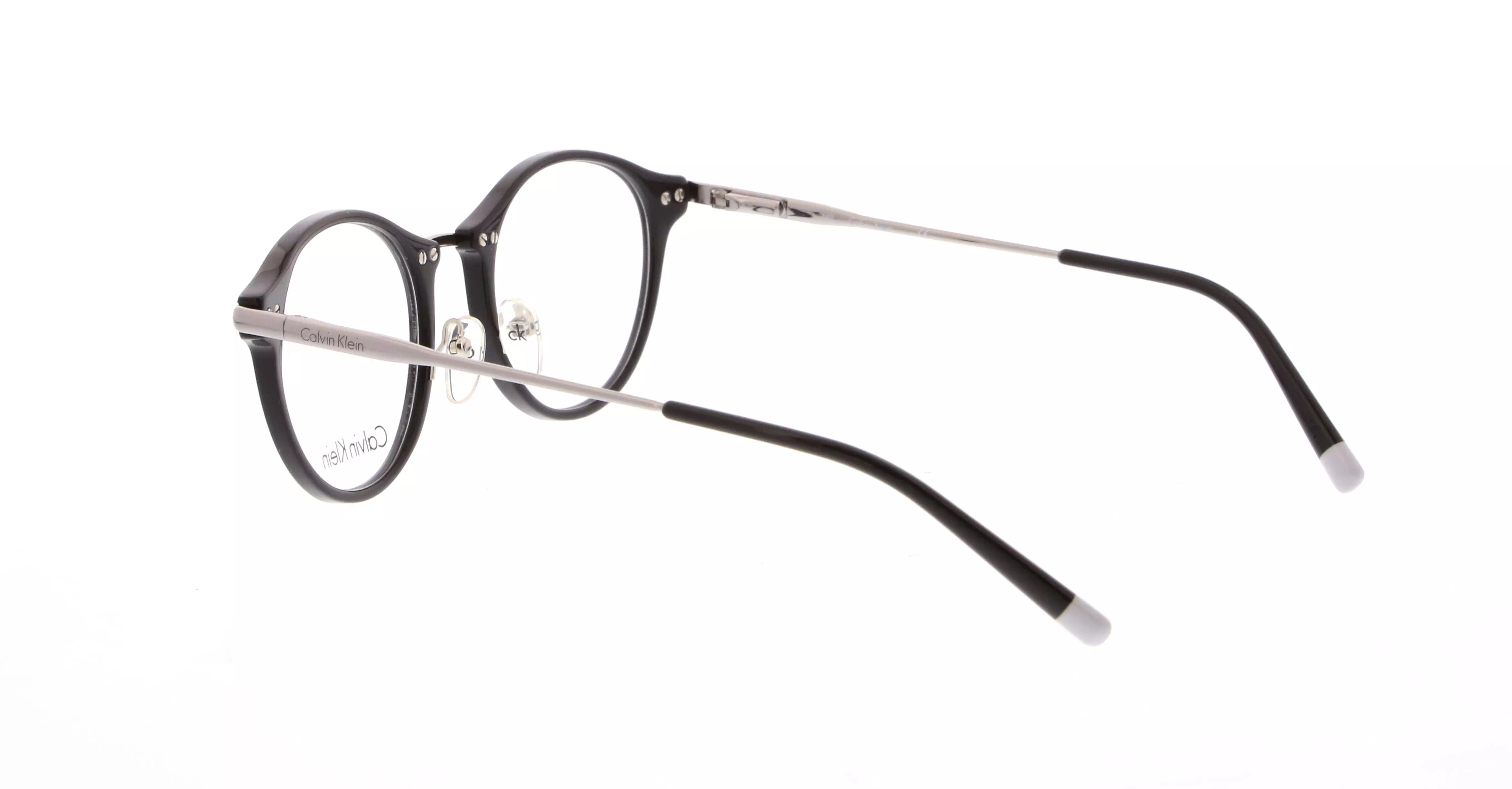 cK Calvin Klein 5983I col 001