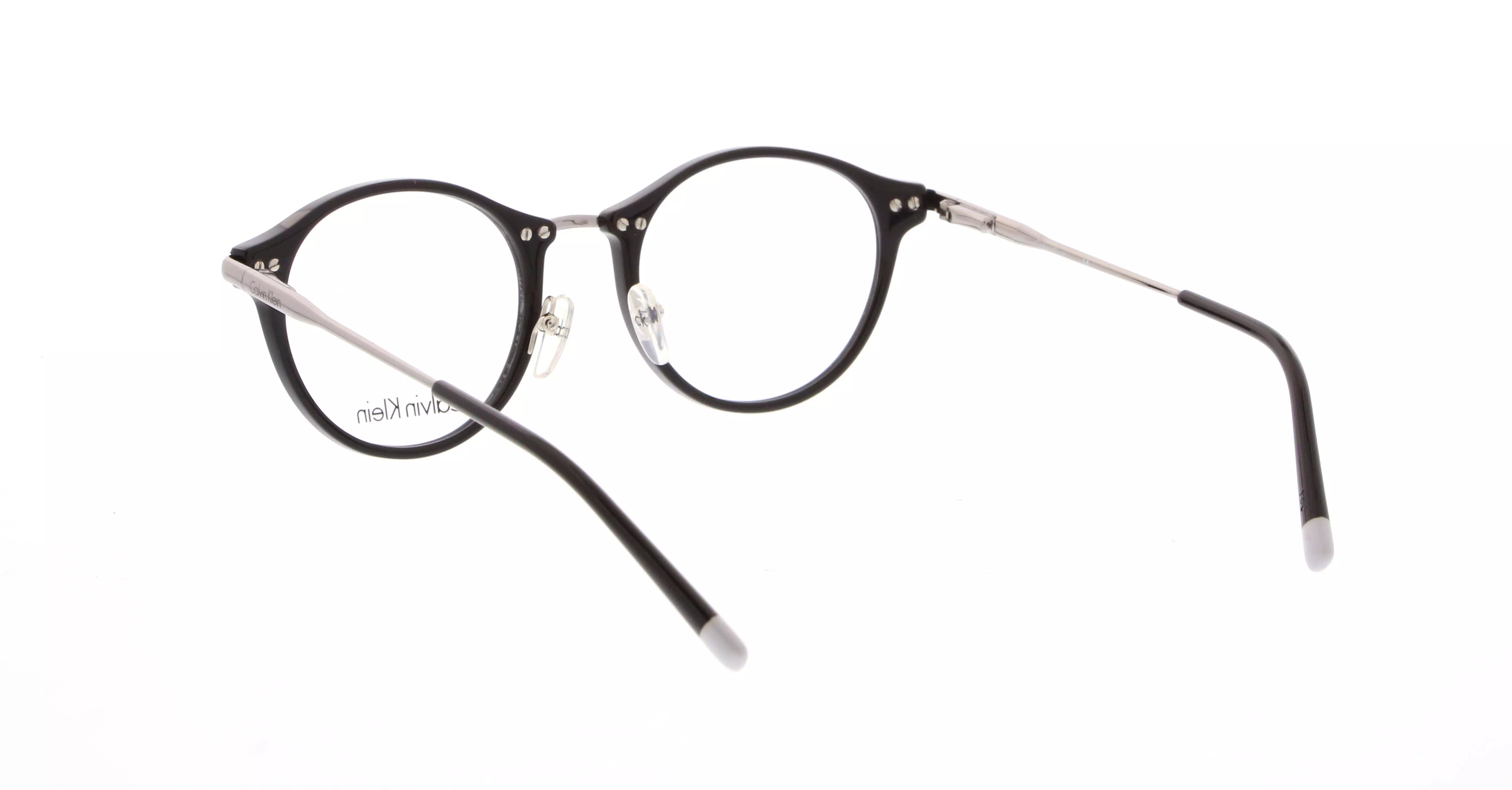 cK Calvin Klein 5983I col 001