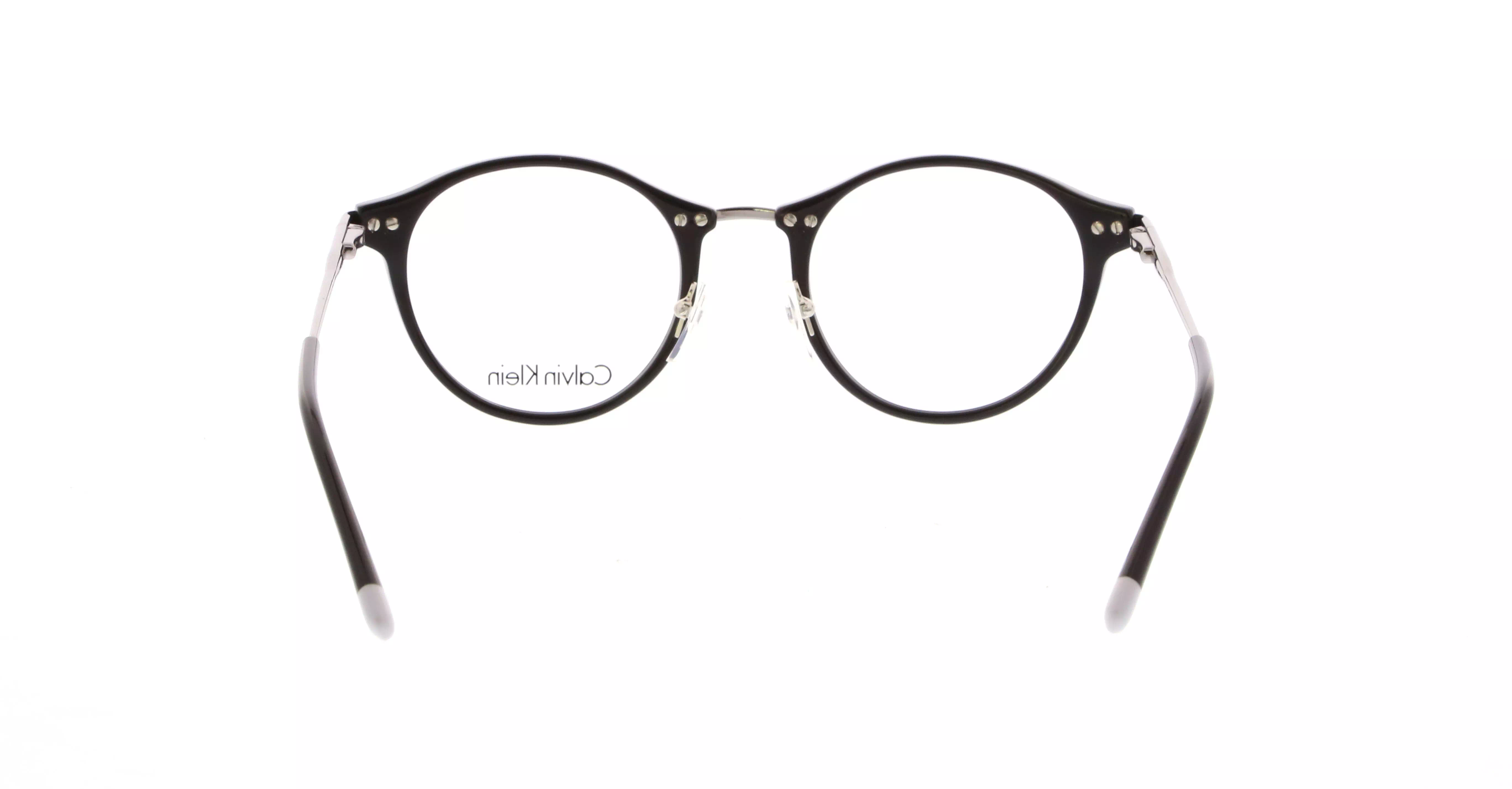 cK Calvin Klein 5983I col 001