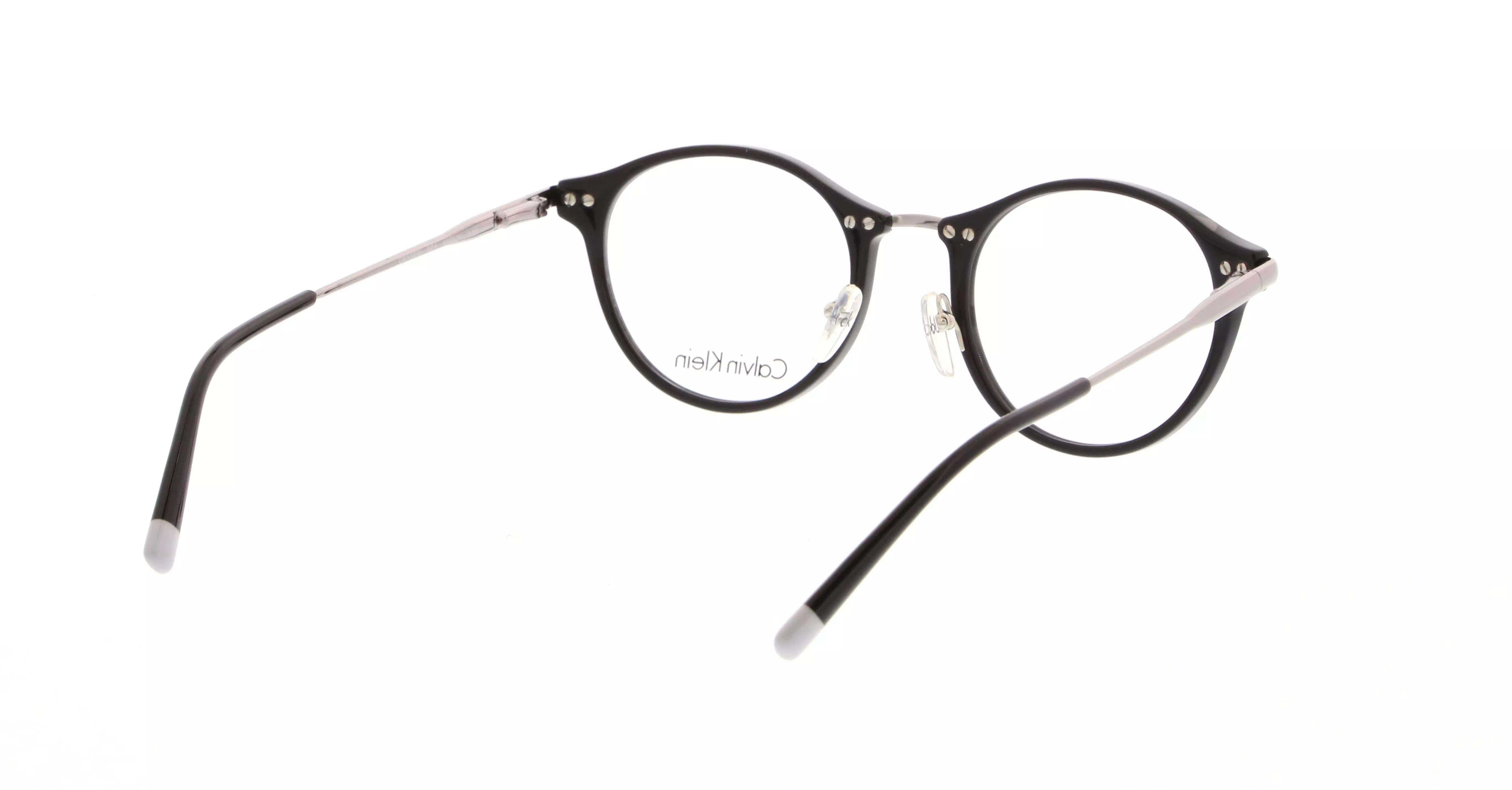 cK Calvin Klein 5983I col 001