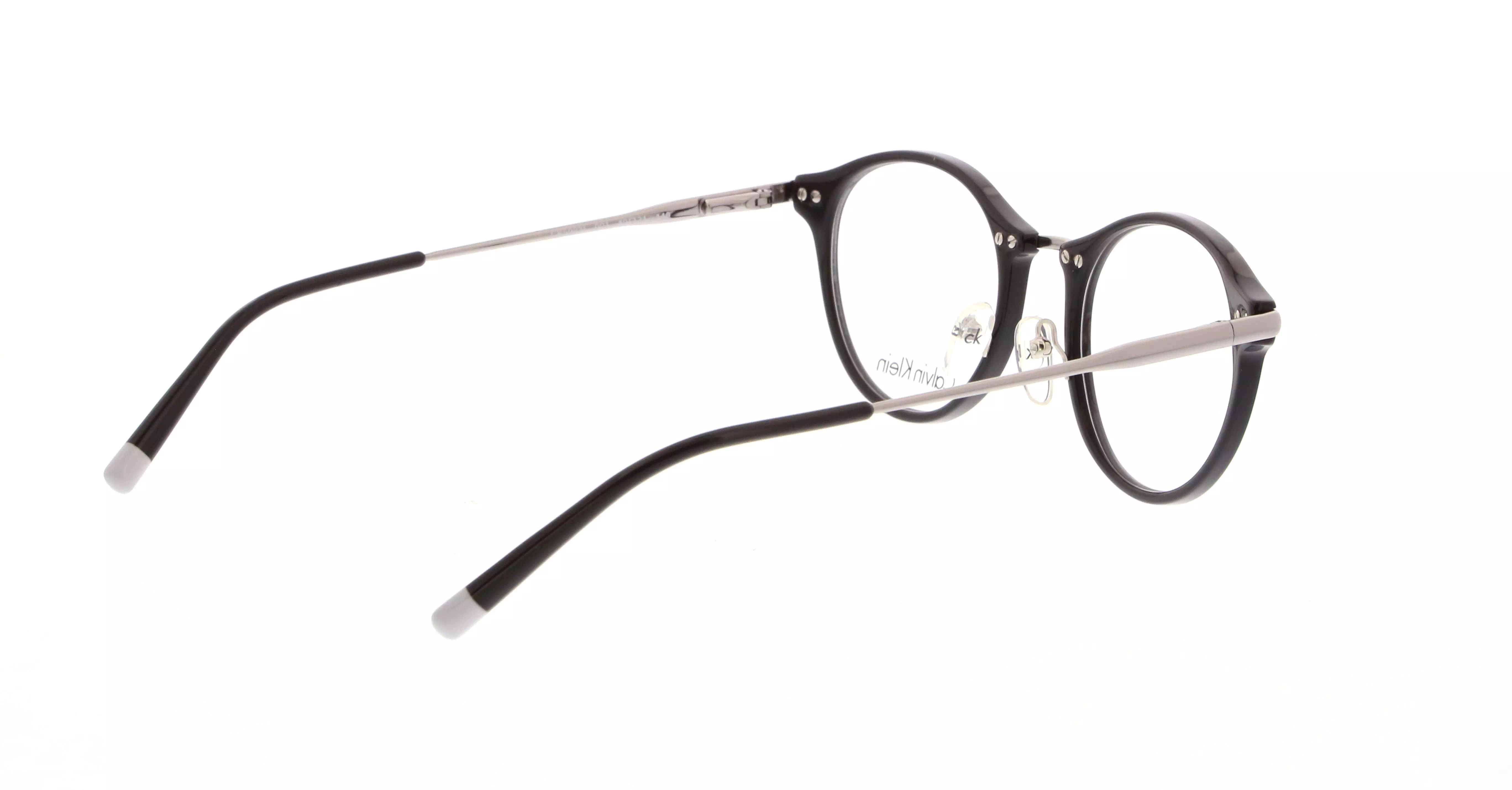 cK Calvin Klein 5983I col 001