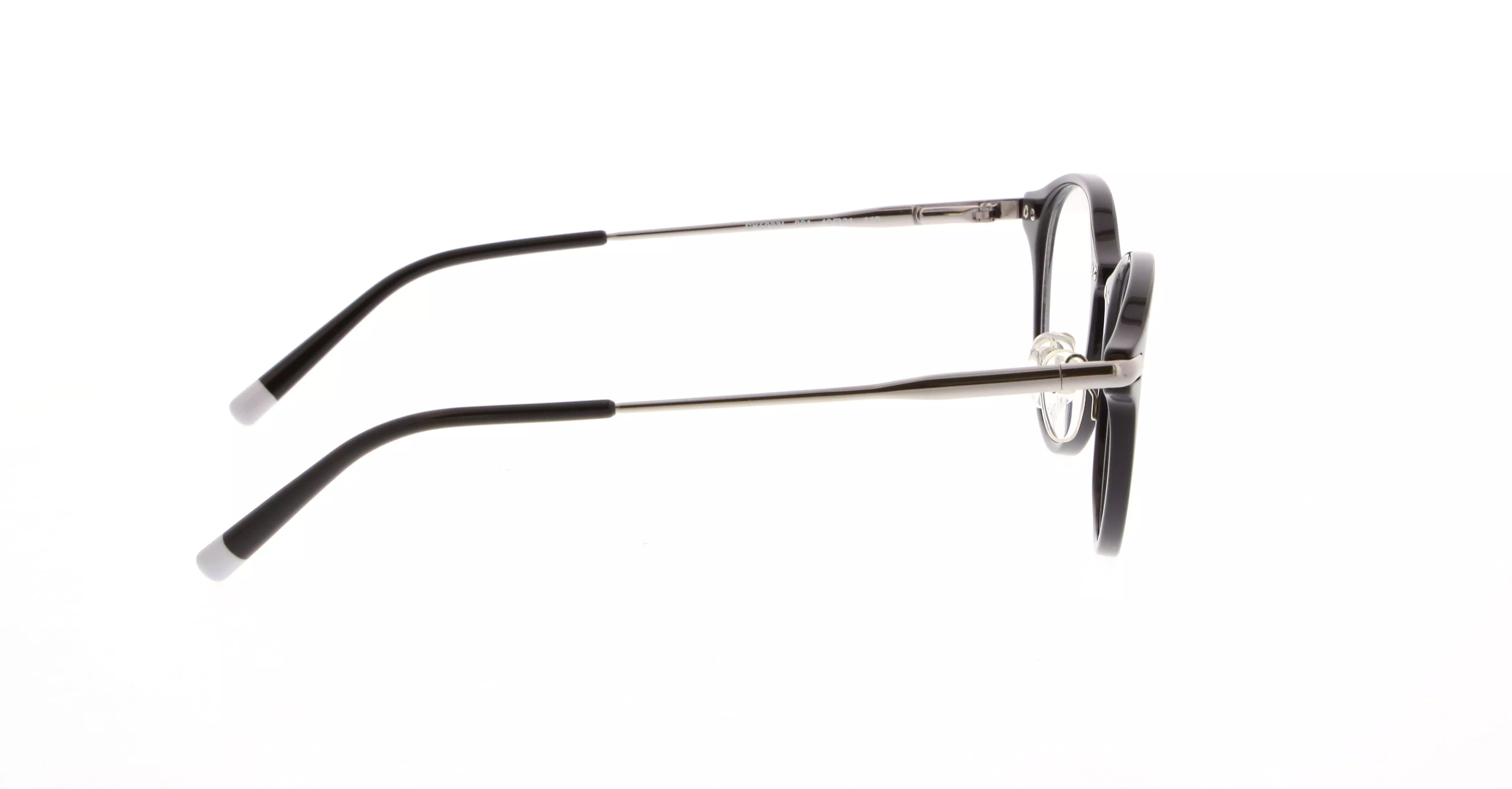 cK Calvin Klein 5983I col 001