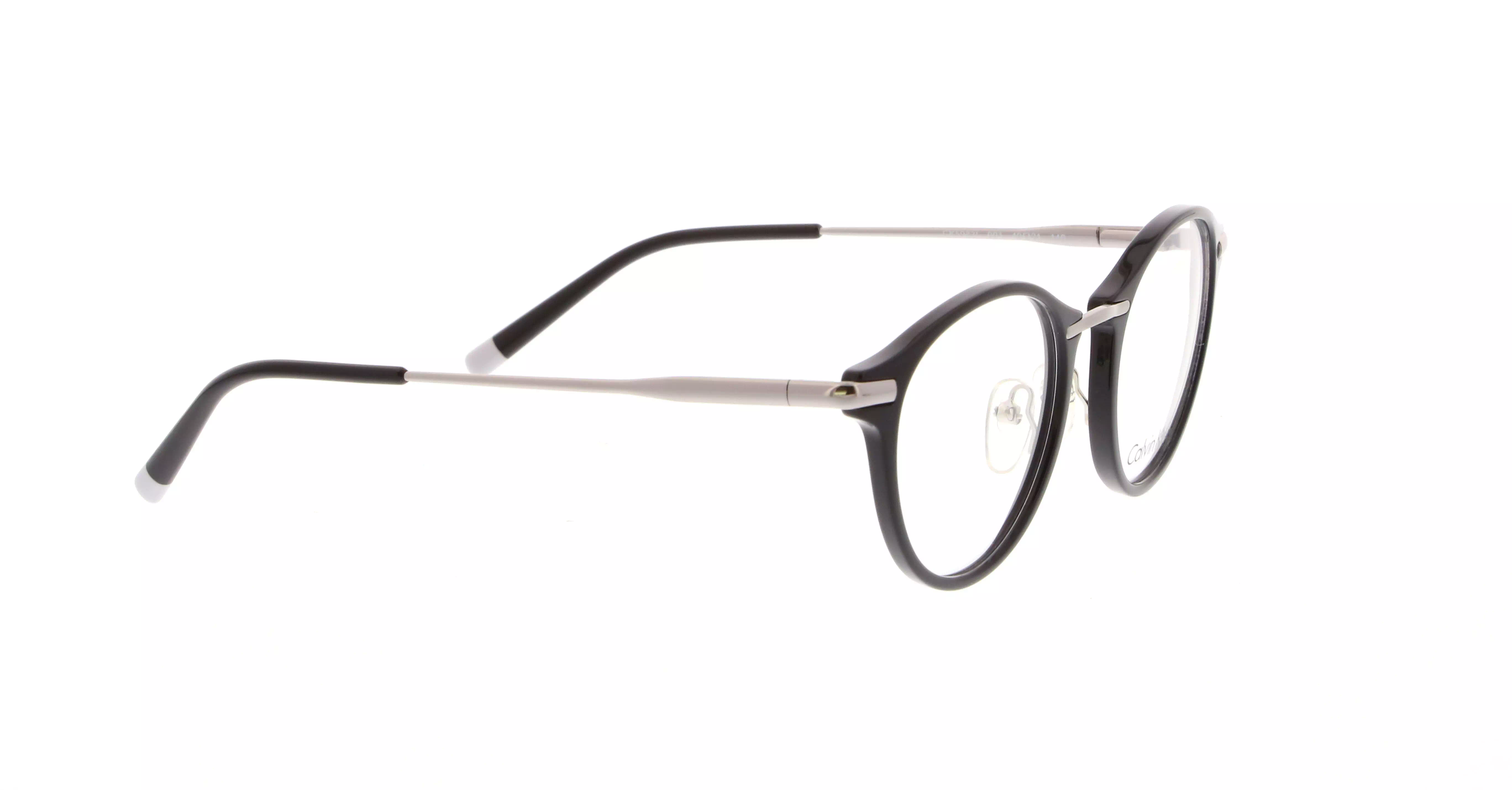 cK Calvin Klein 5983I col 001