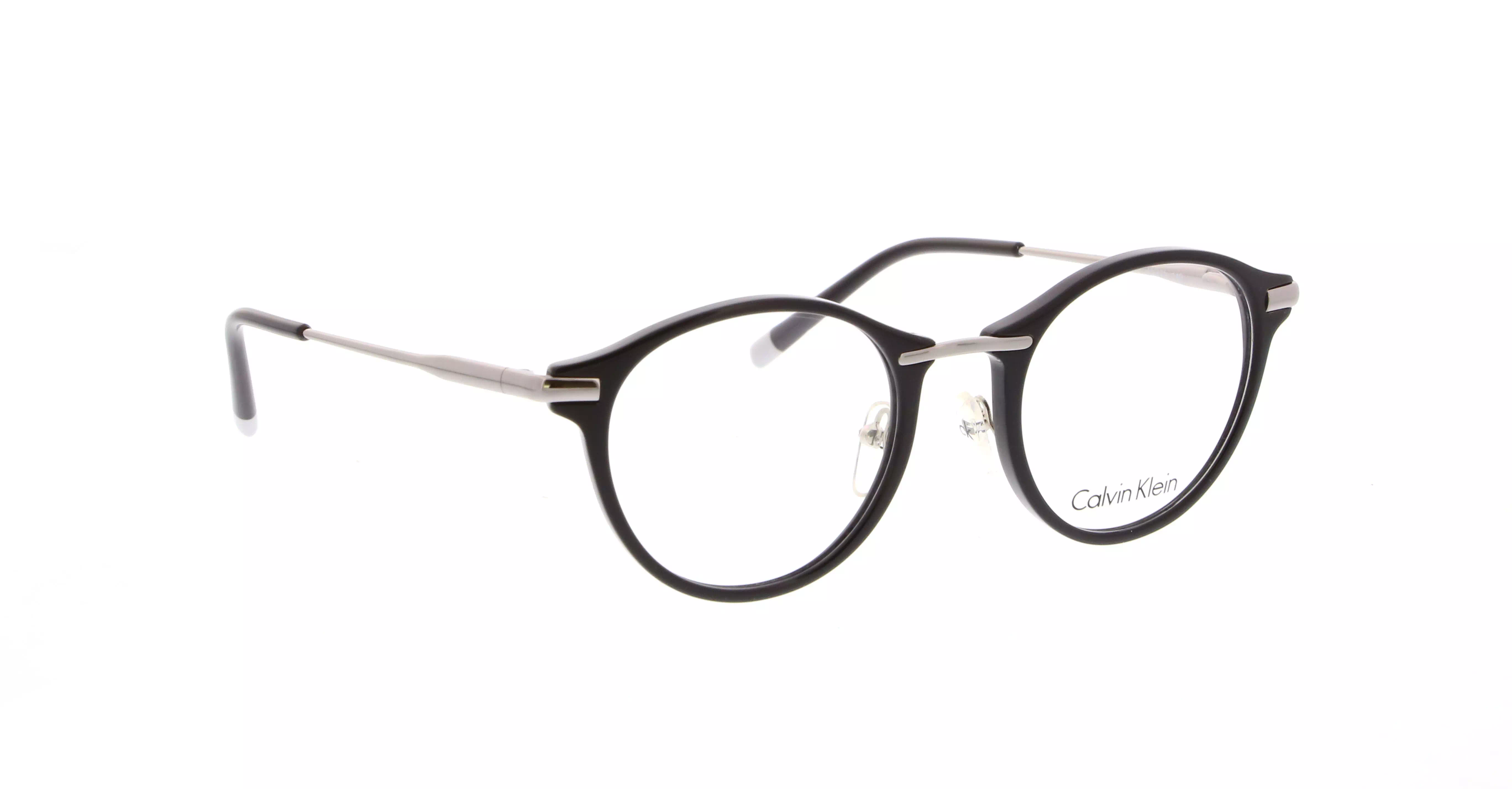 cK Calvin Klein 5983I col 001
