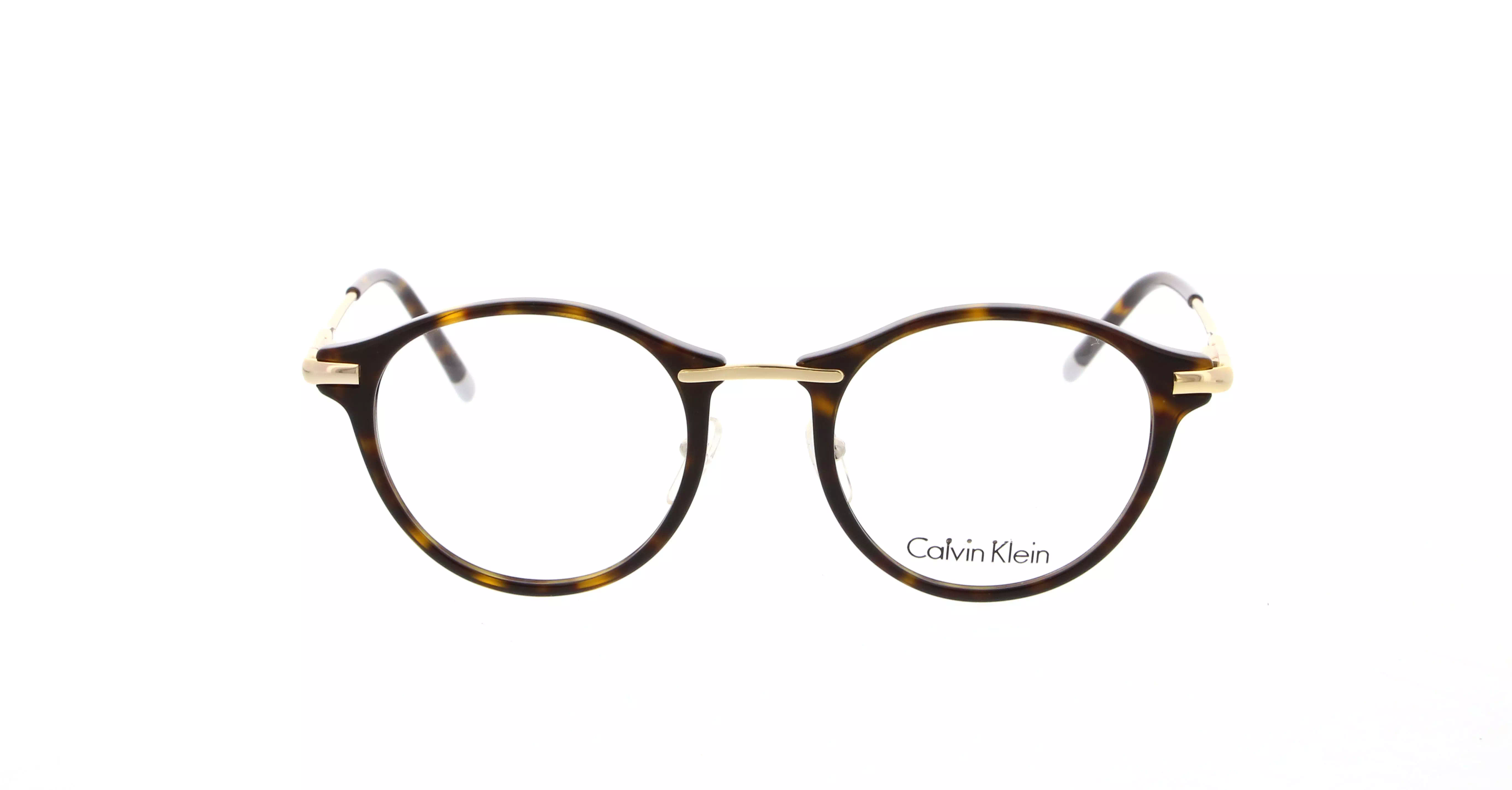 cK Calvin Klein 5983I col 214