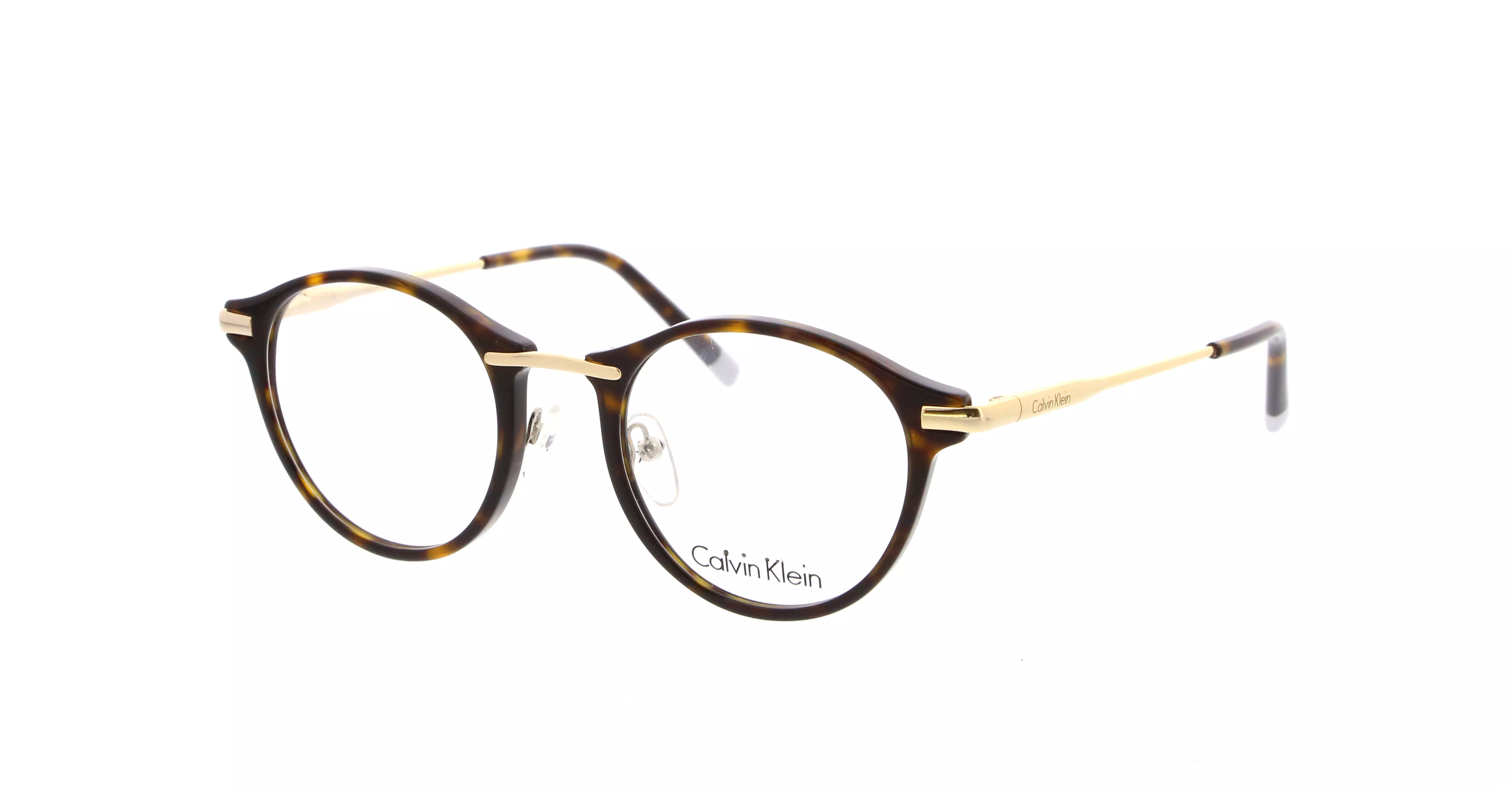 cK Calvin Klein 5983I col 214