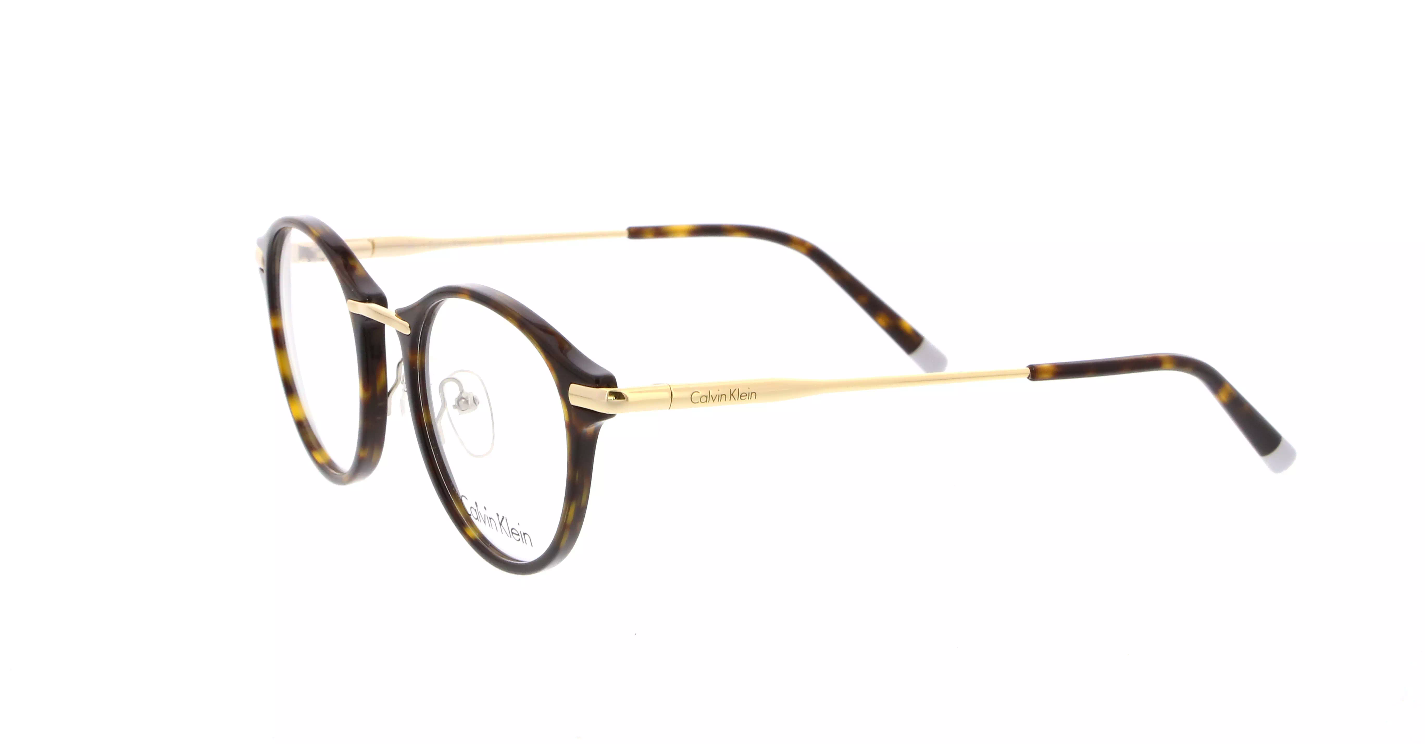 cK Calvin Klein 5983I col 214
