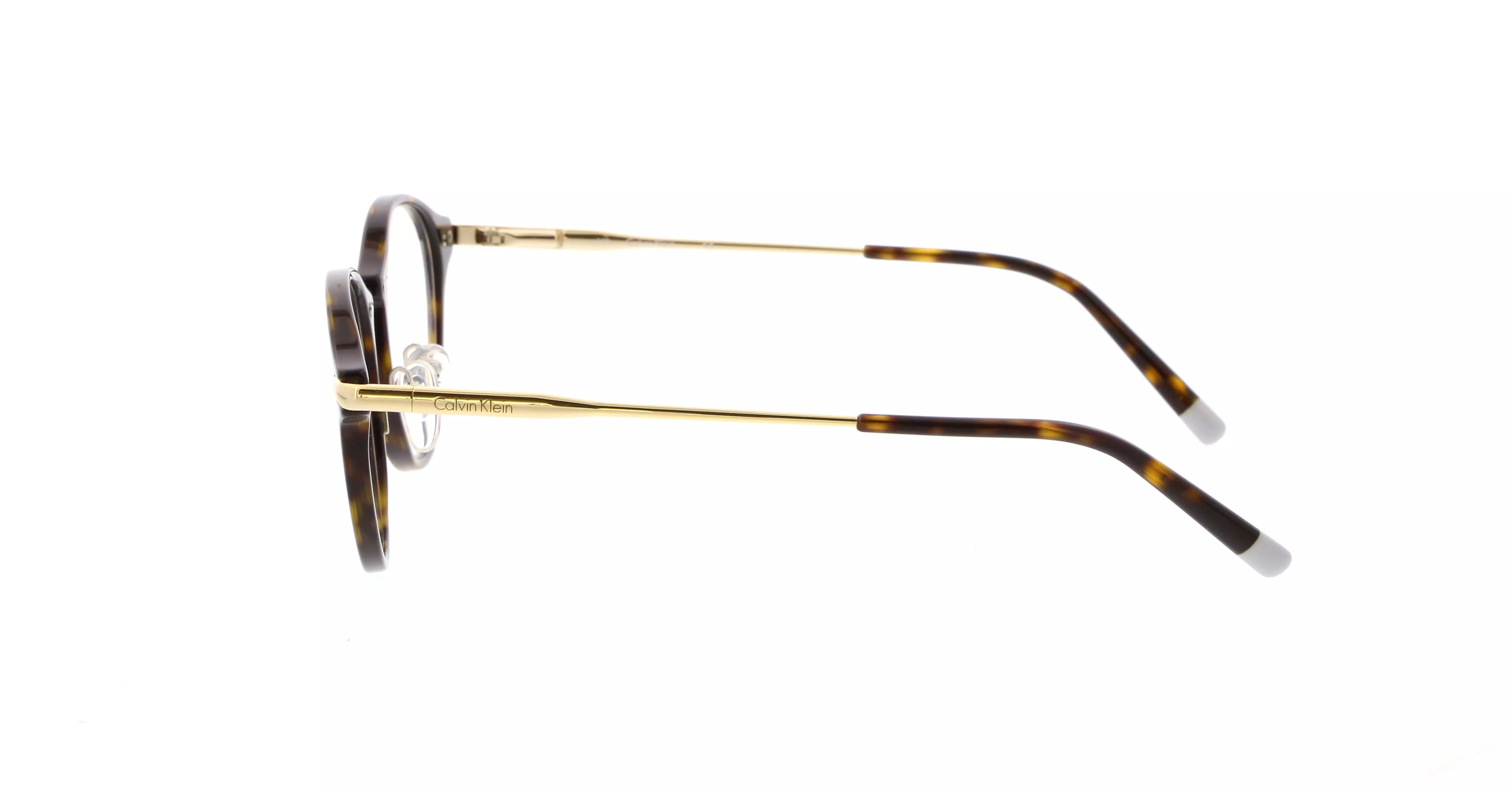 cK Calvin Klein 5983I col 214