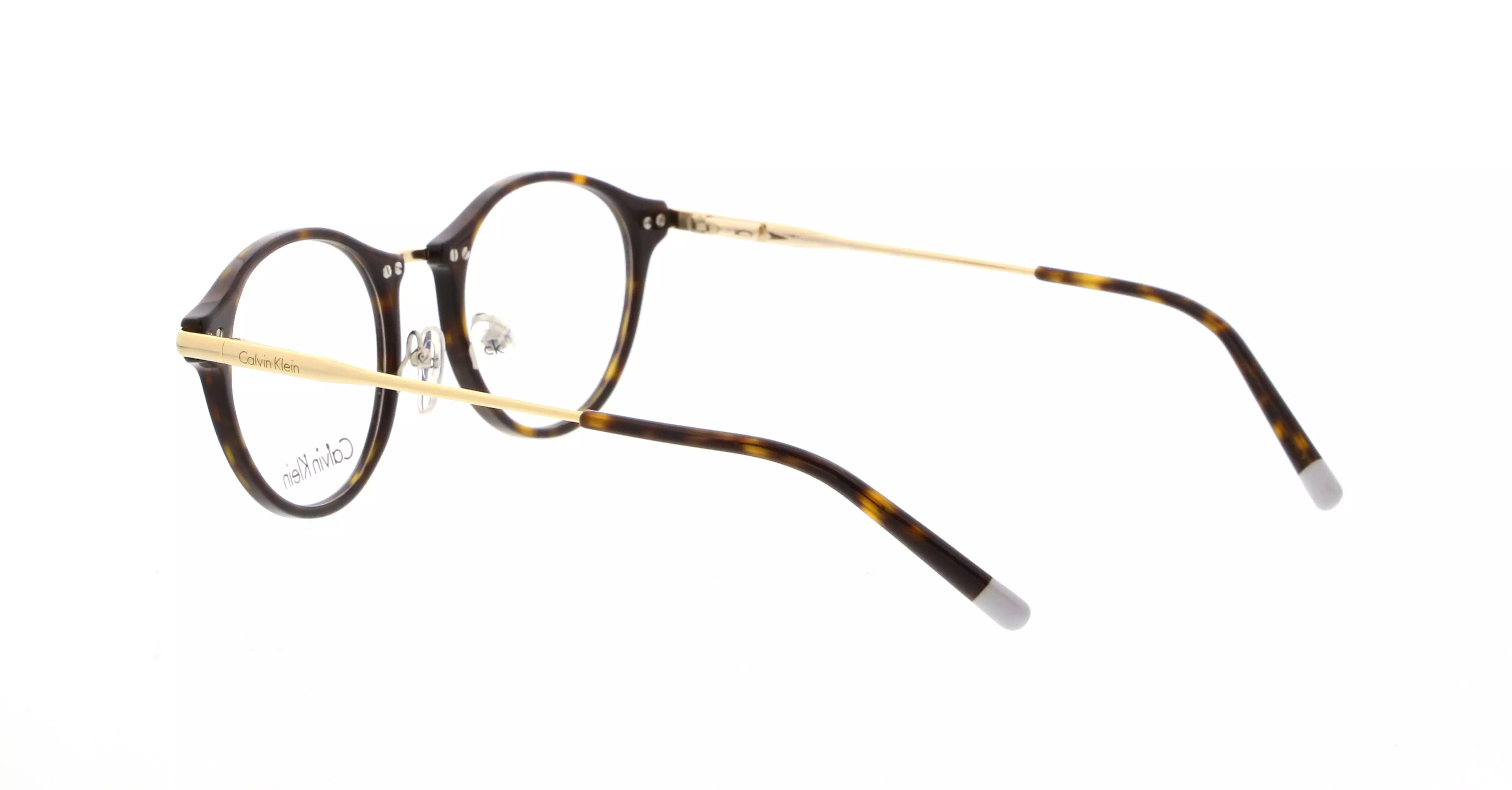 cK Calvin Klein 5983I col 214