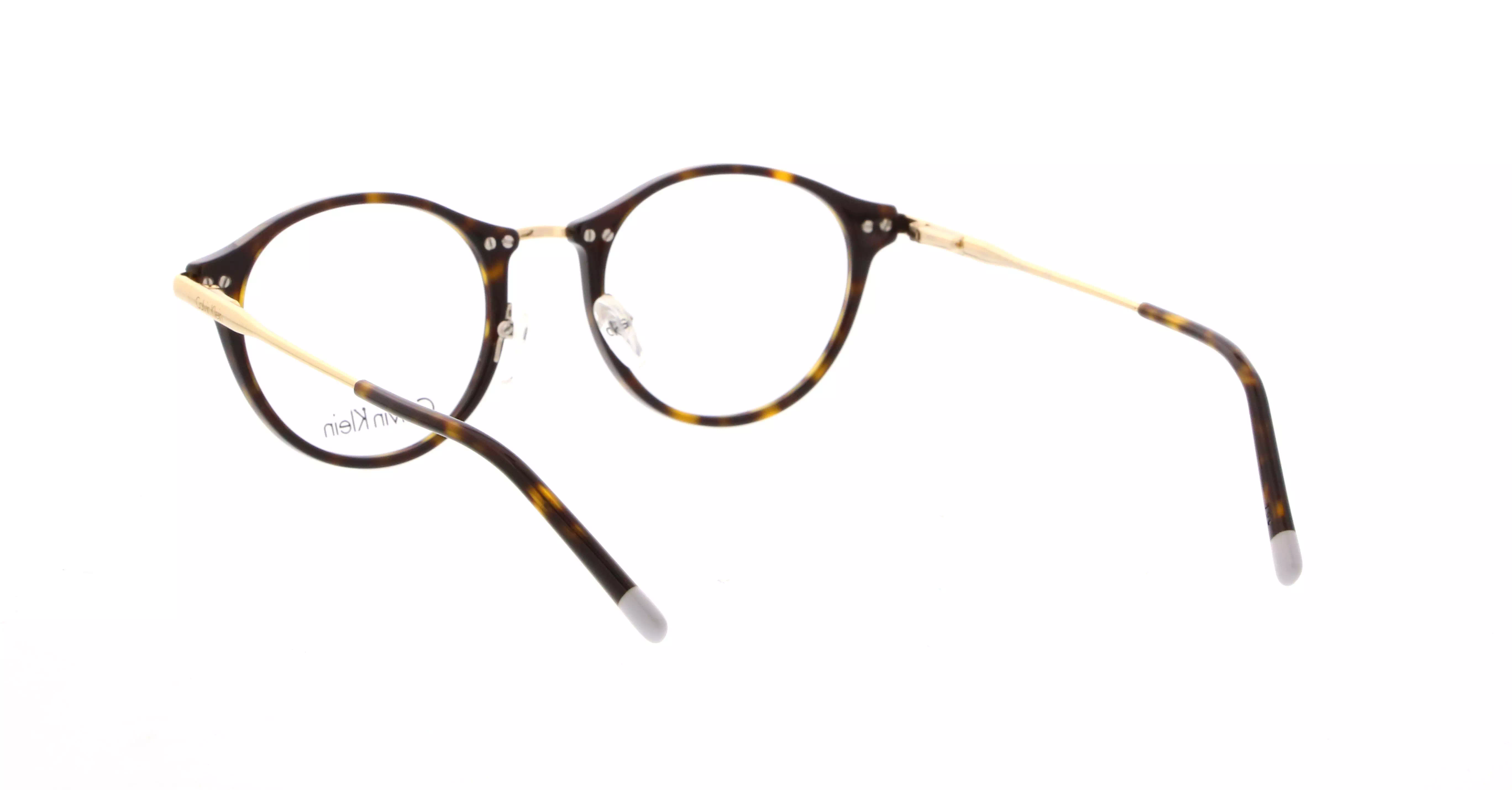 cK Calvin Klein 5983I col 214