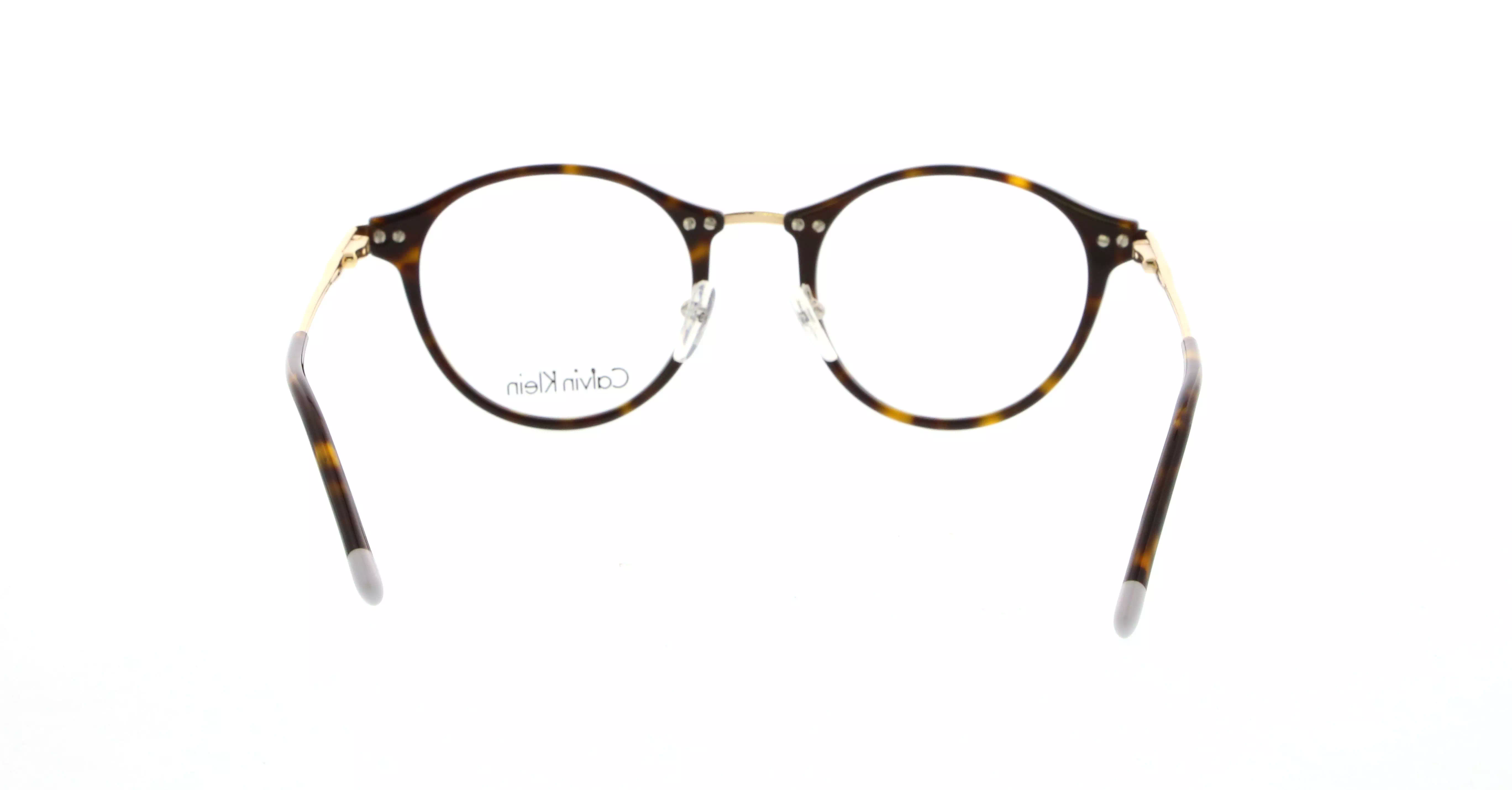 cK Calvin Klein 5983I col 214