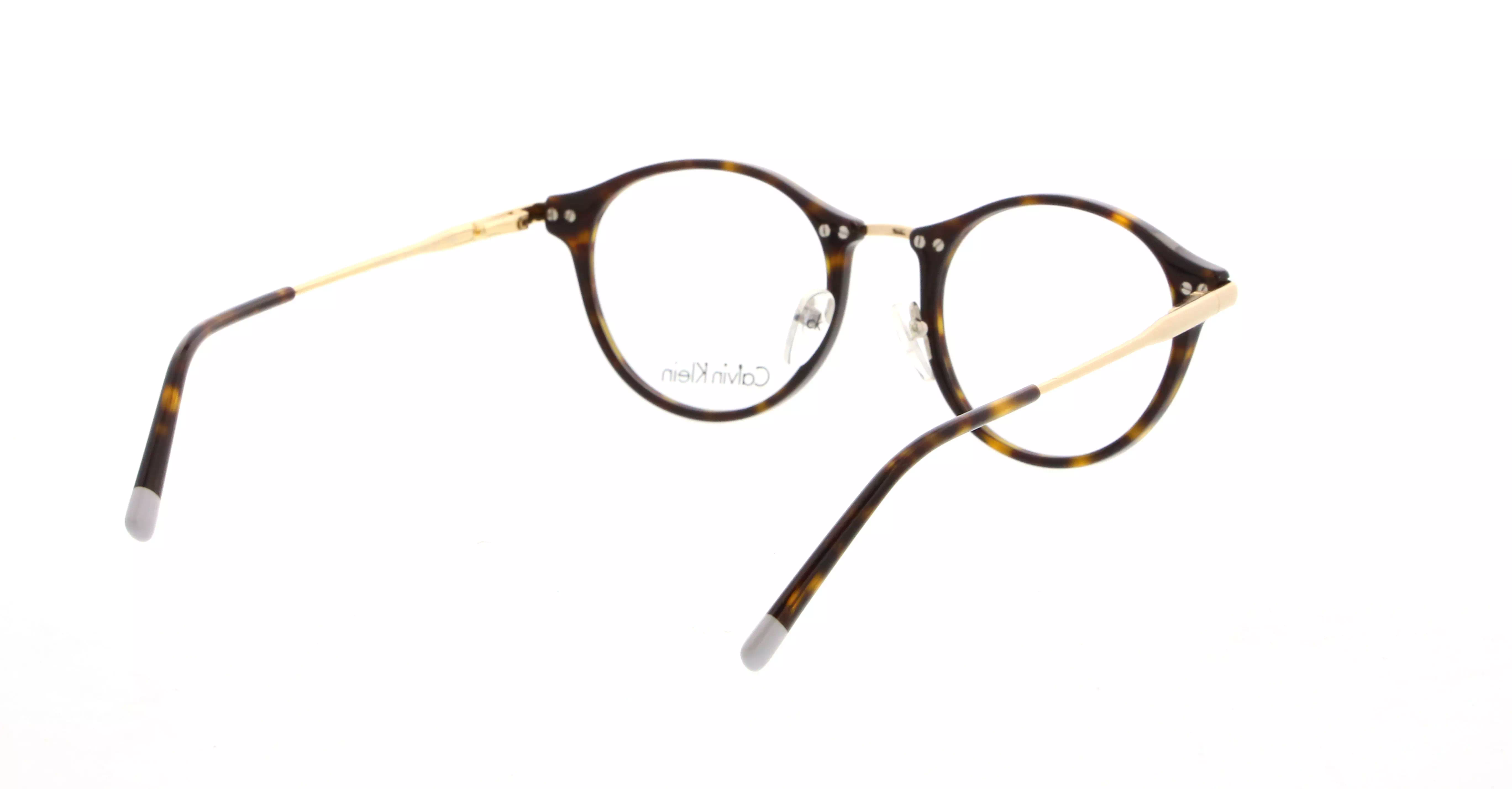 cK Calvin Klein 5983I col 214
