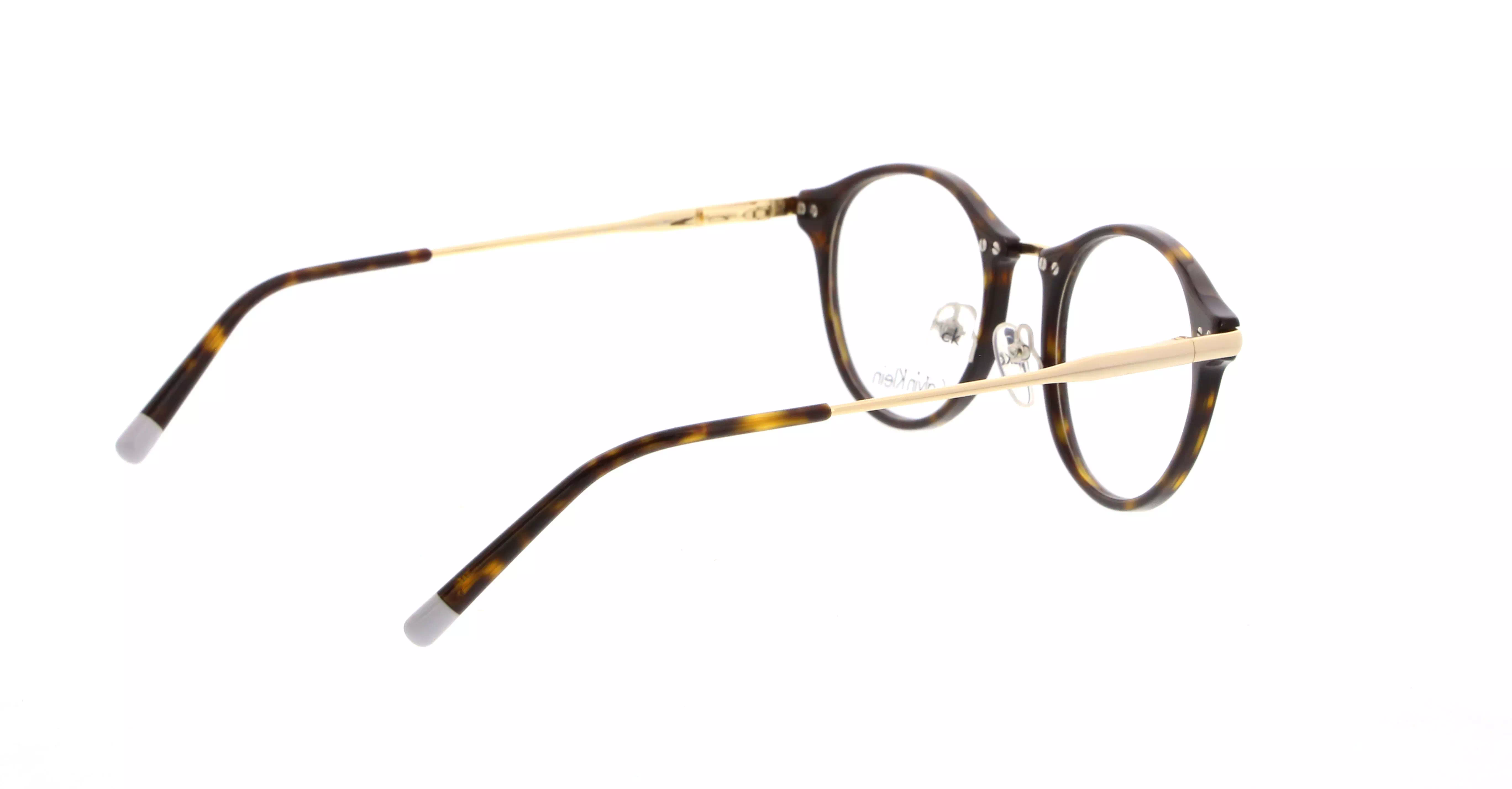 cK Calvin Klein 5983I col 214