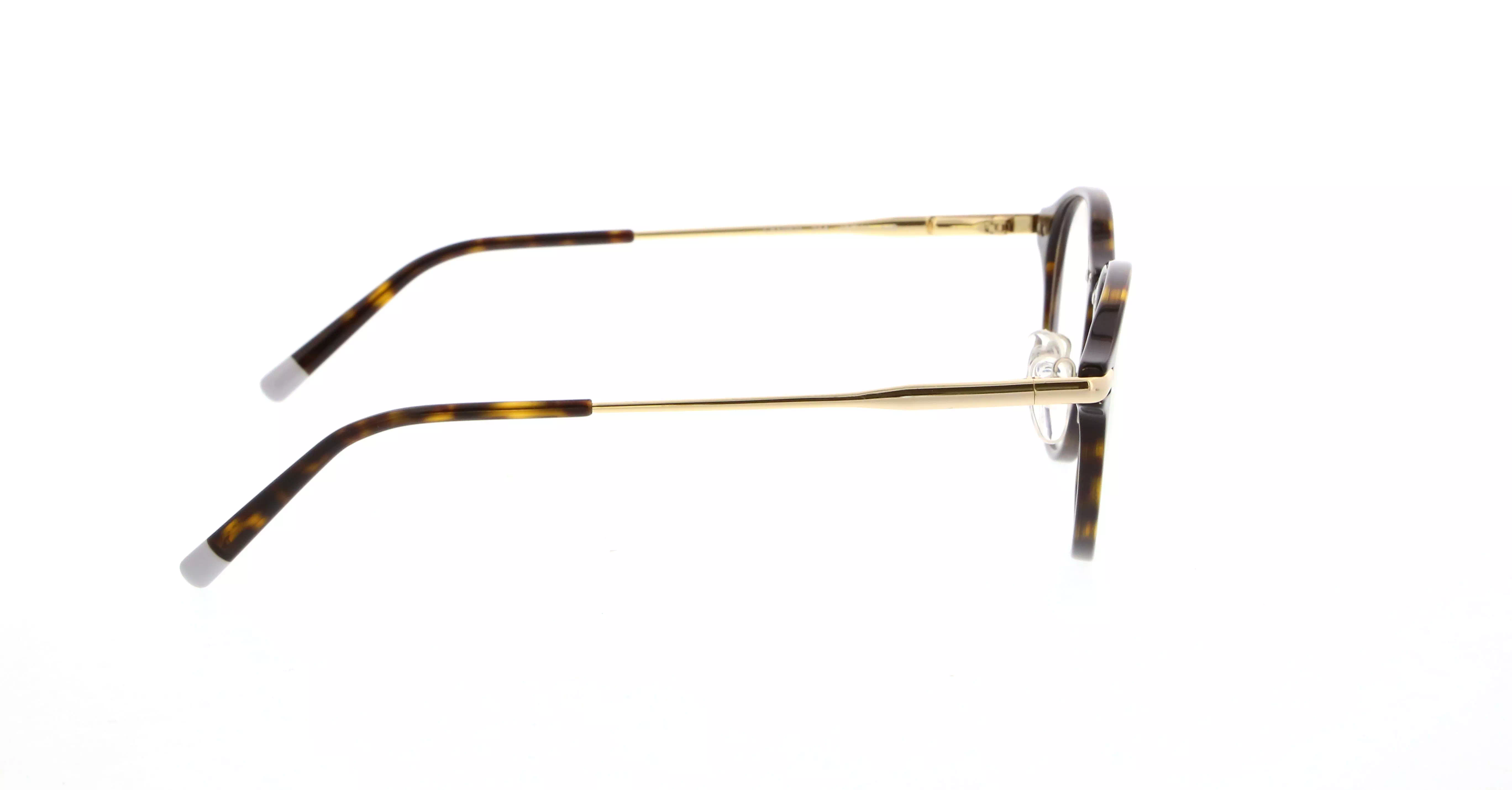 cK Calvin Klein 5983I col 214