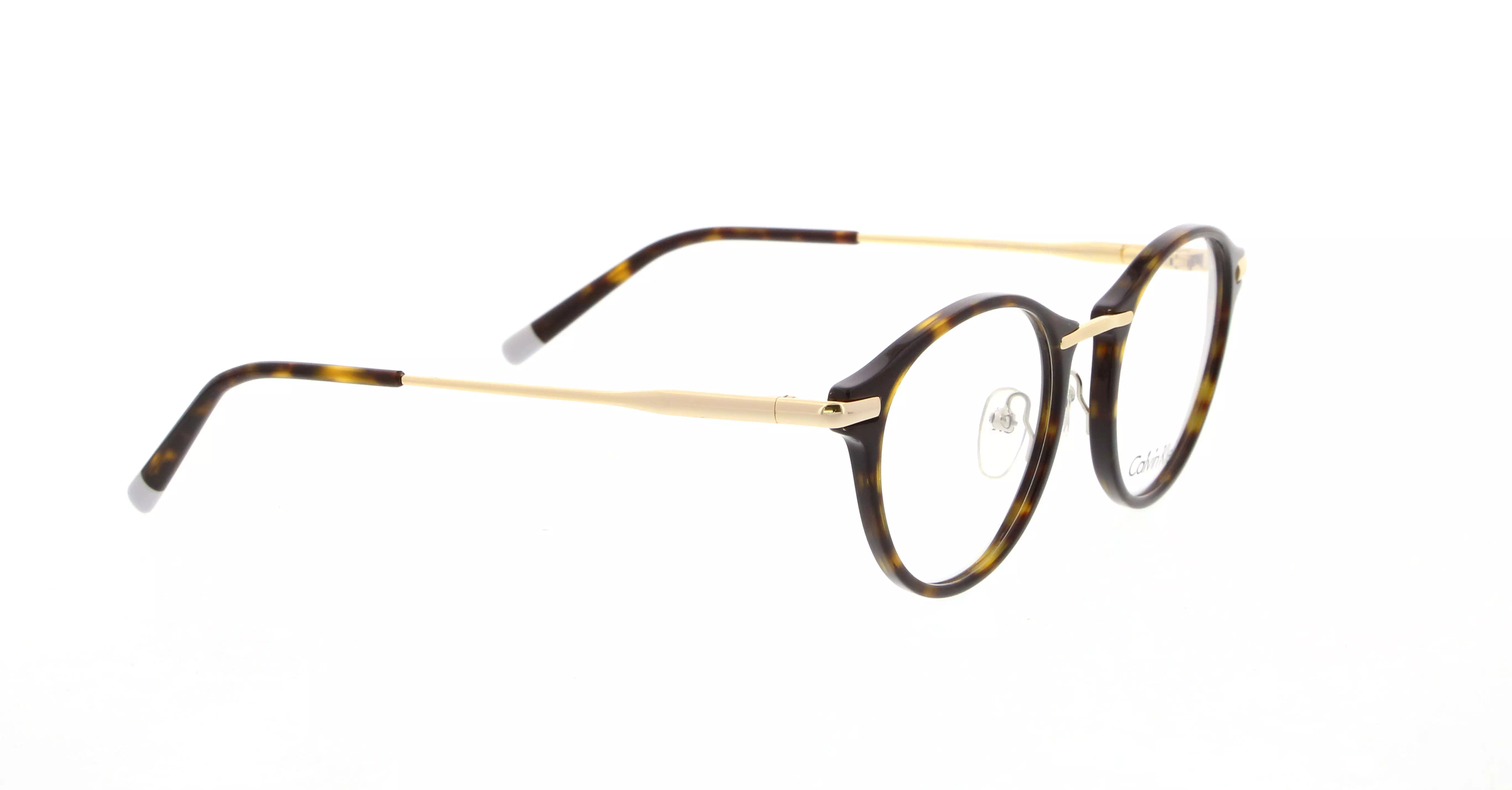 cK Calvin Klein 5983I col 214