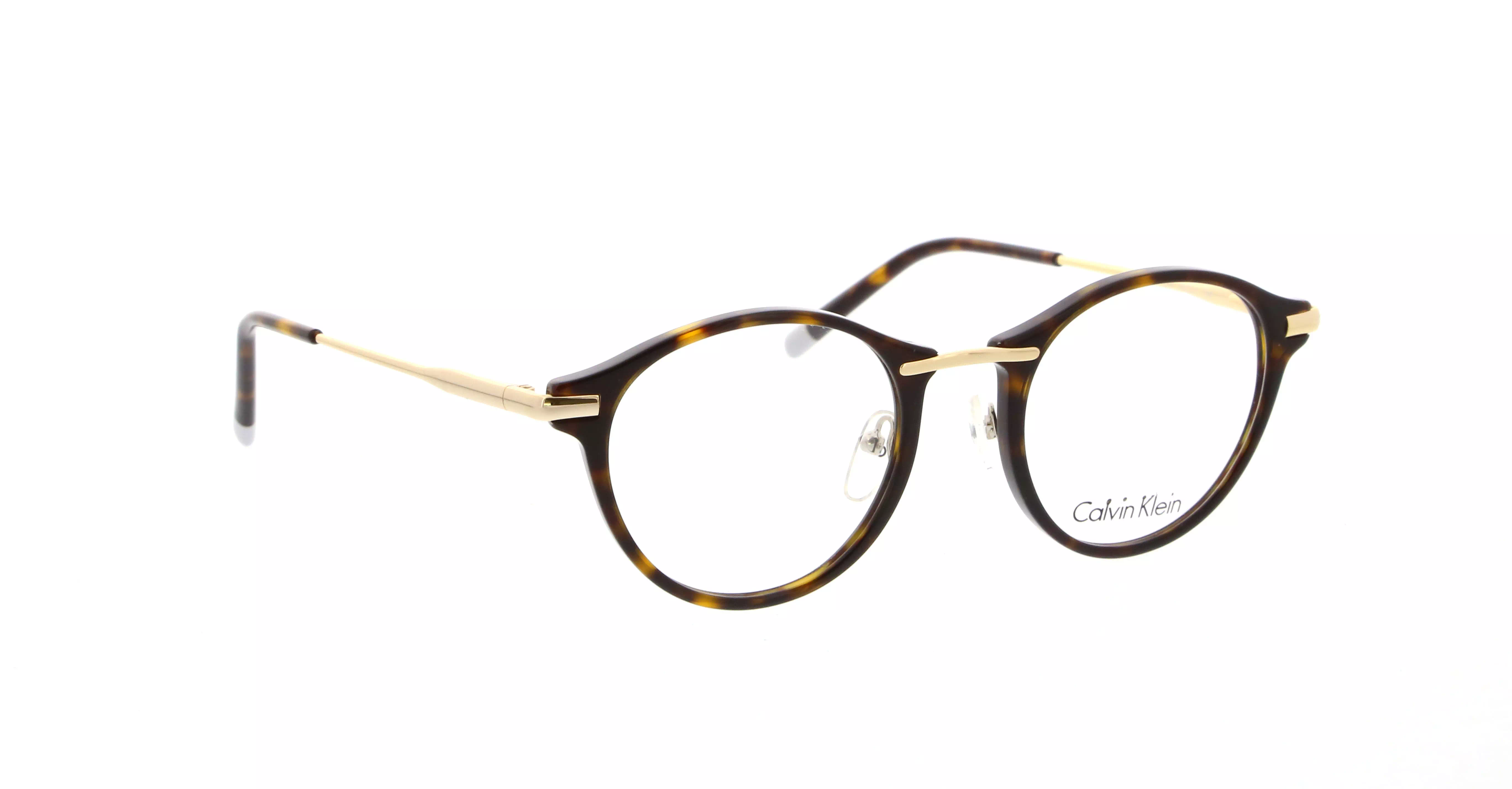 cK Calvin Klein 5983I col 214