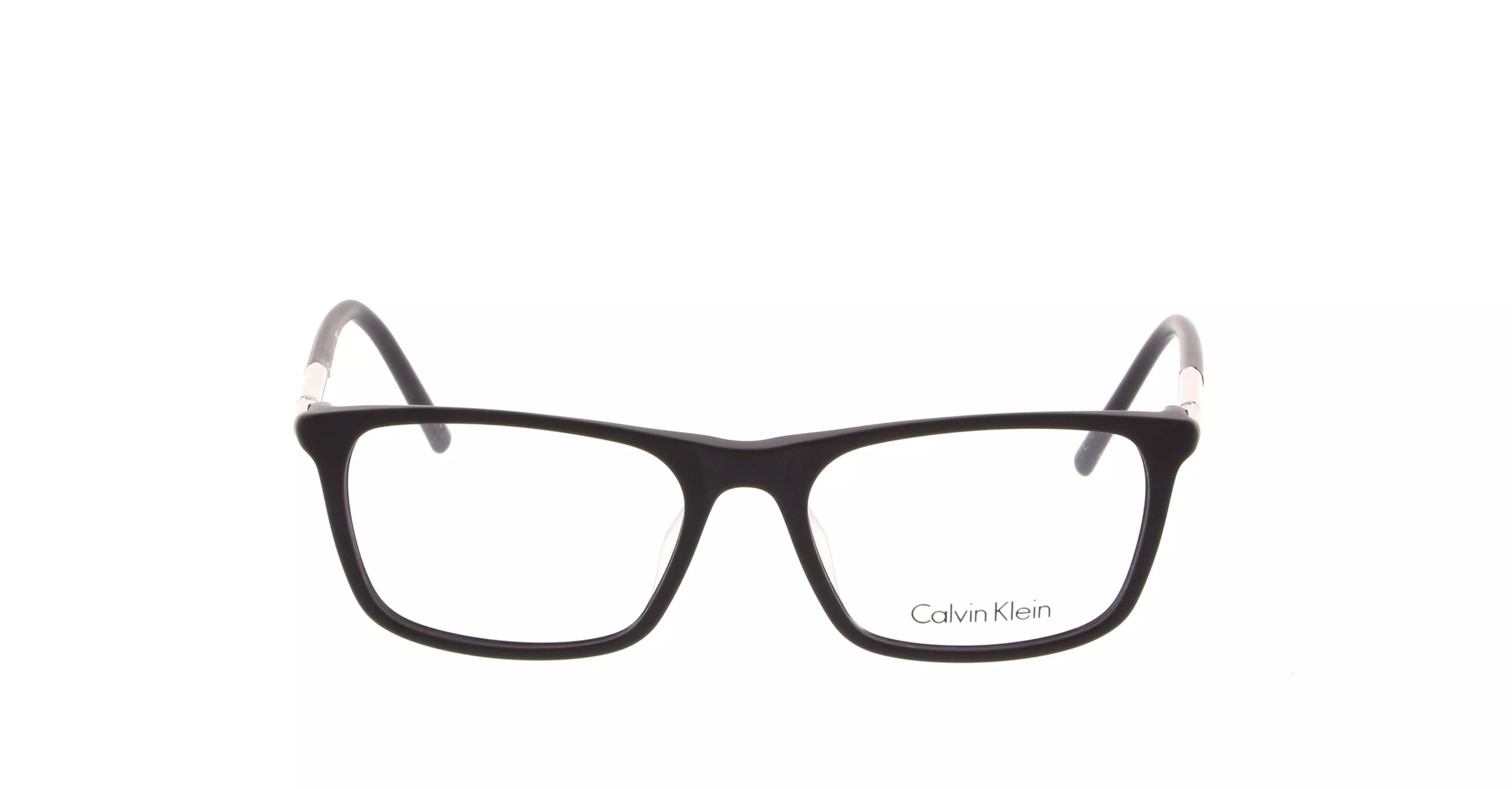 cK Calvin Klein 5985I col 115