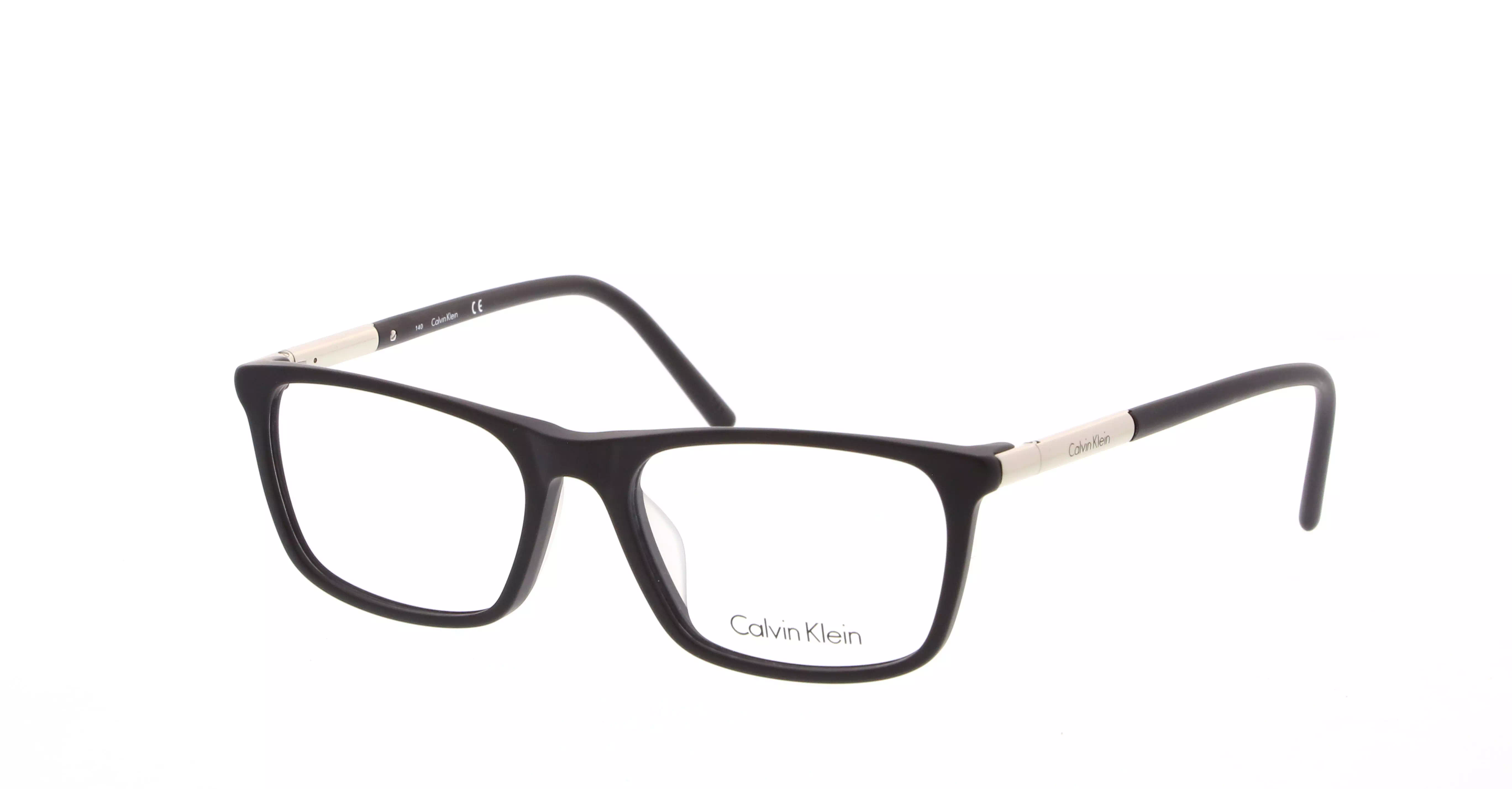 cK Calvin Klein 5985I col 115