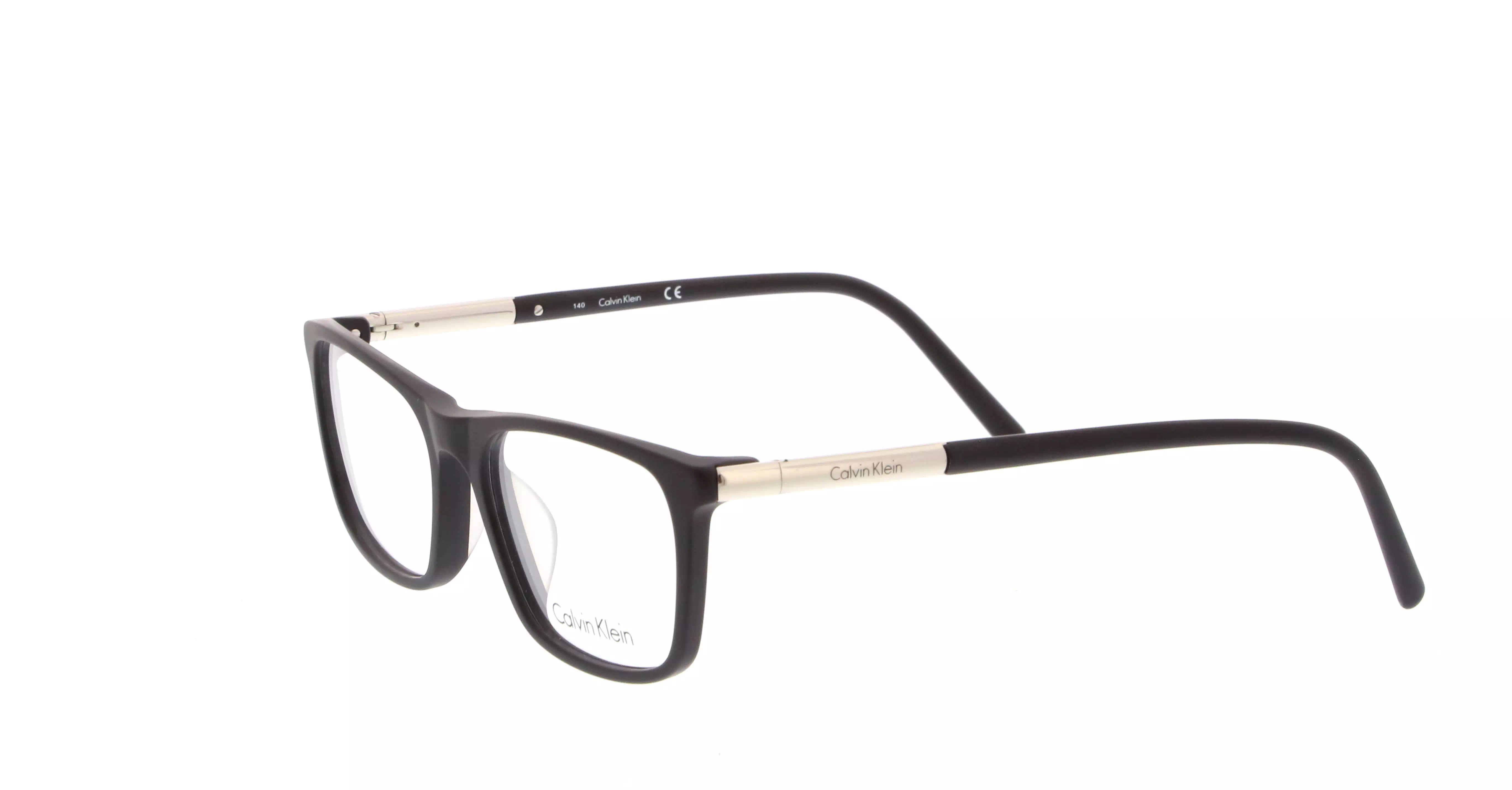 cK Calvin Klein 5985I col 115