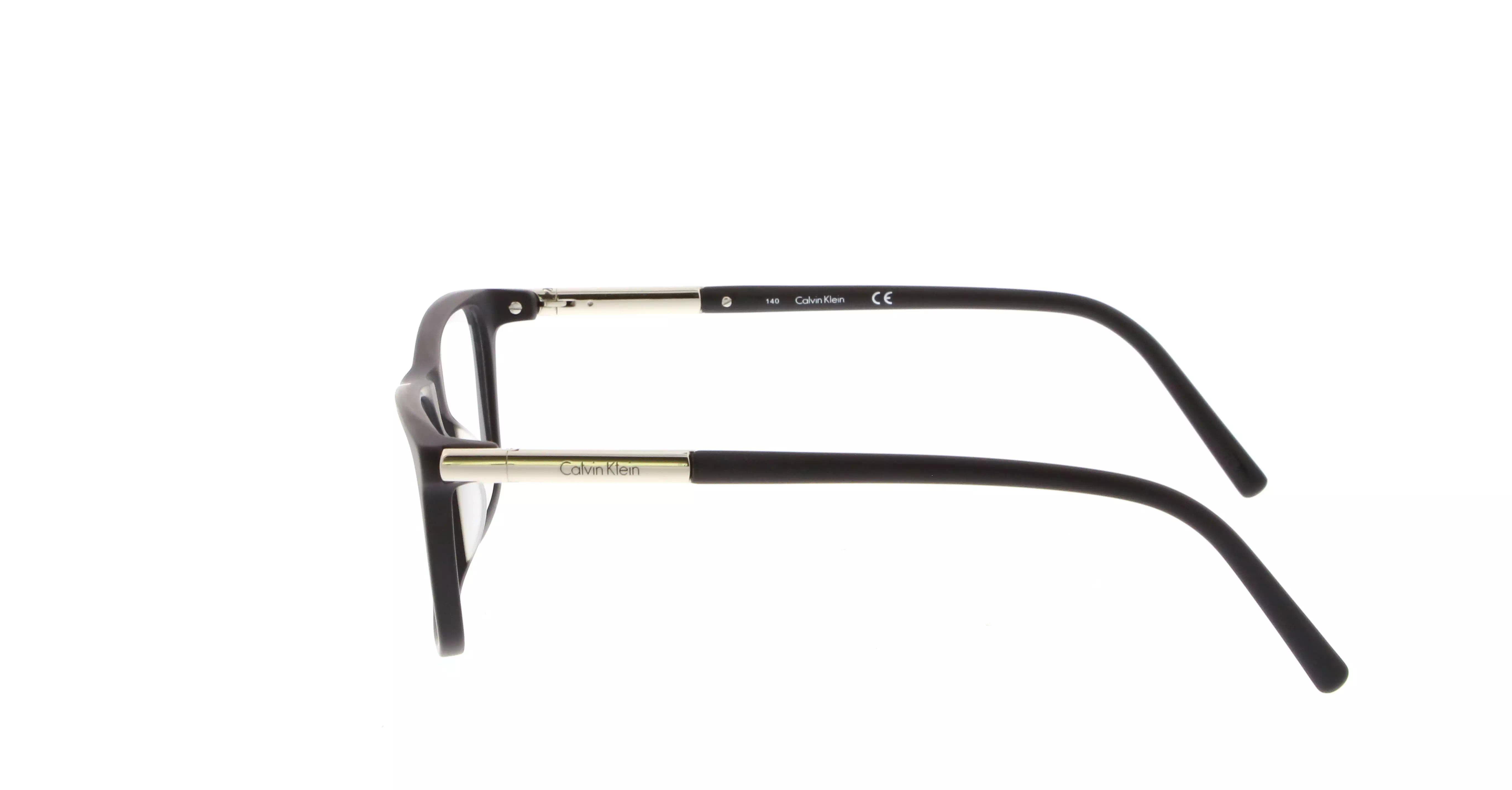 cK Calvin Klein 5985I col 115