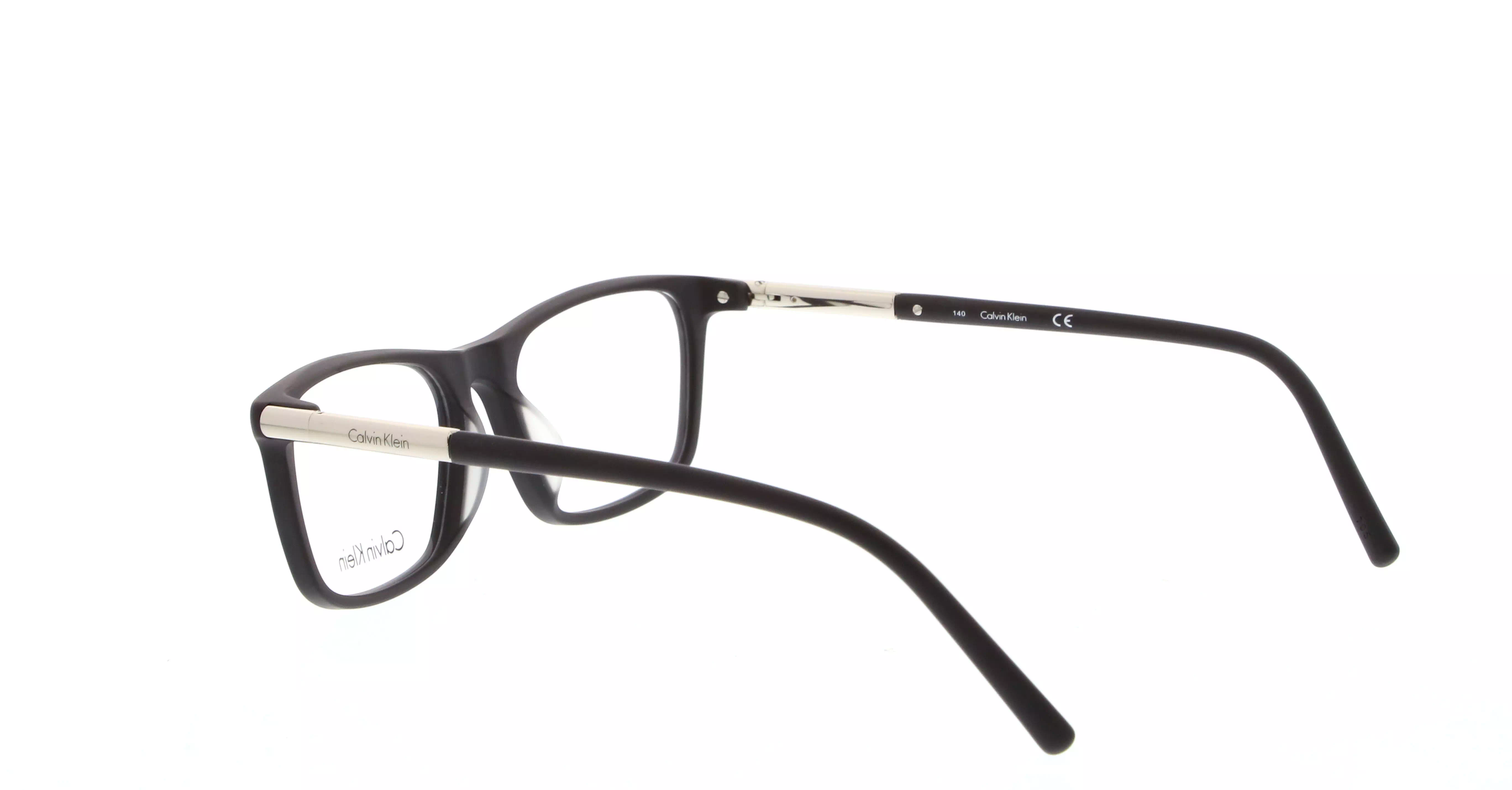 cK Calvin Klein 5985I col 115