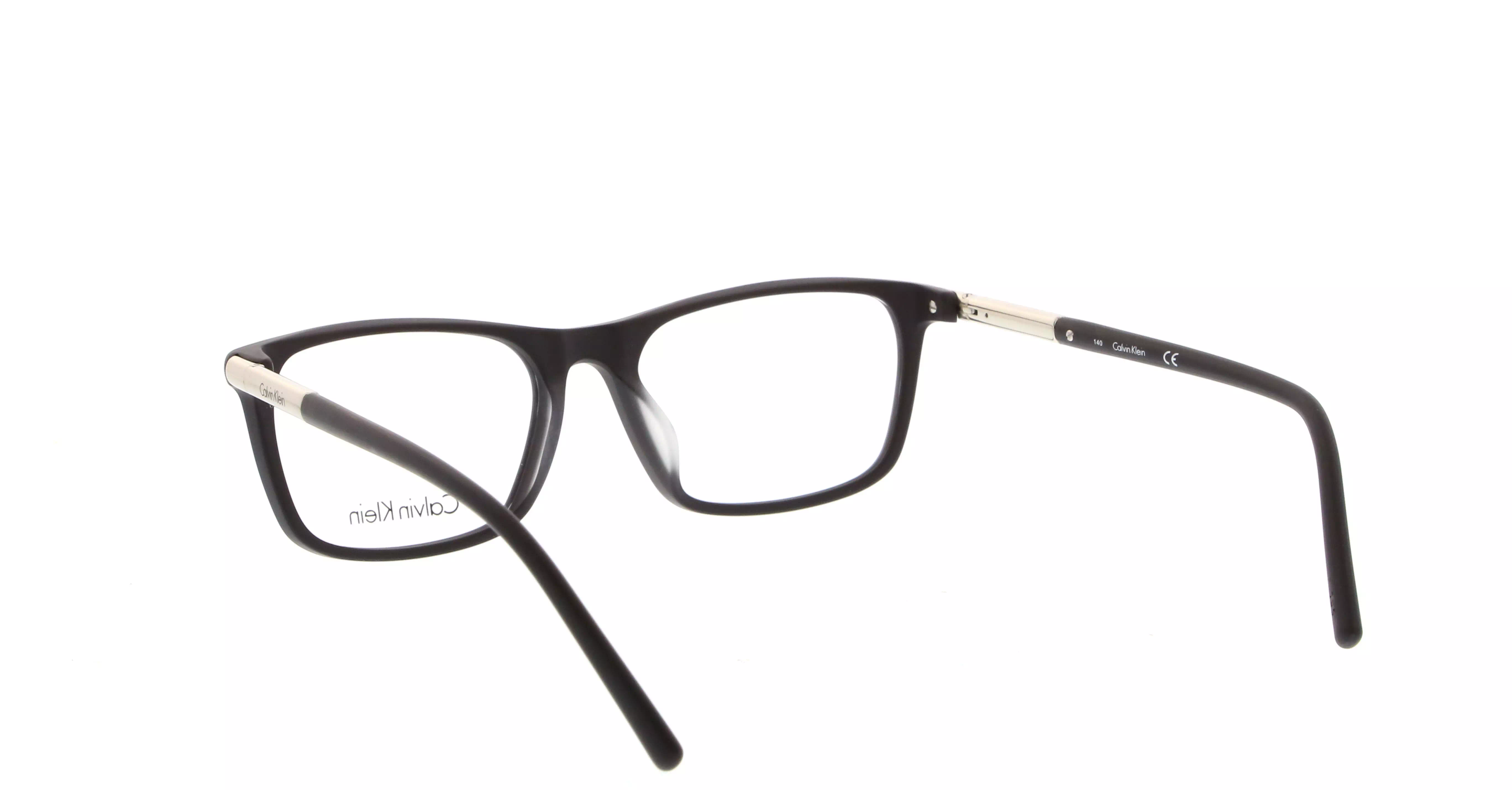 cK Calvin Klein 5985I col 115