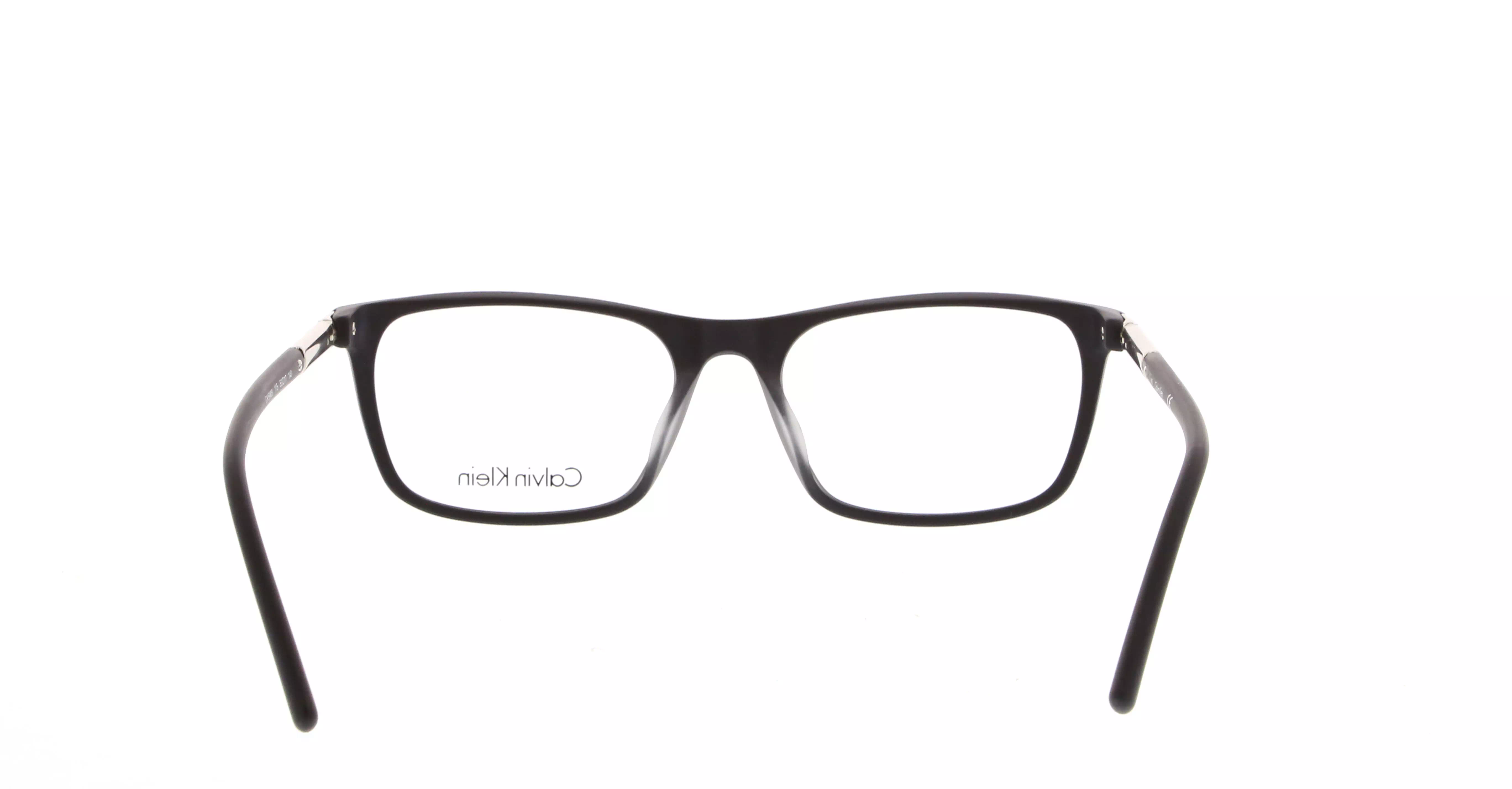 cK Calvin Klein 5985I col 115