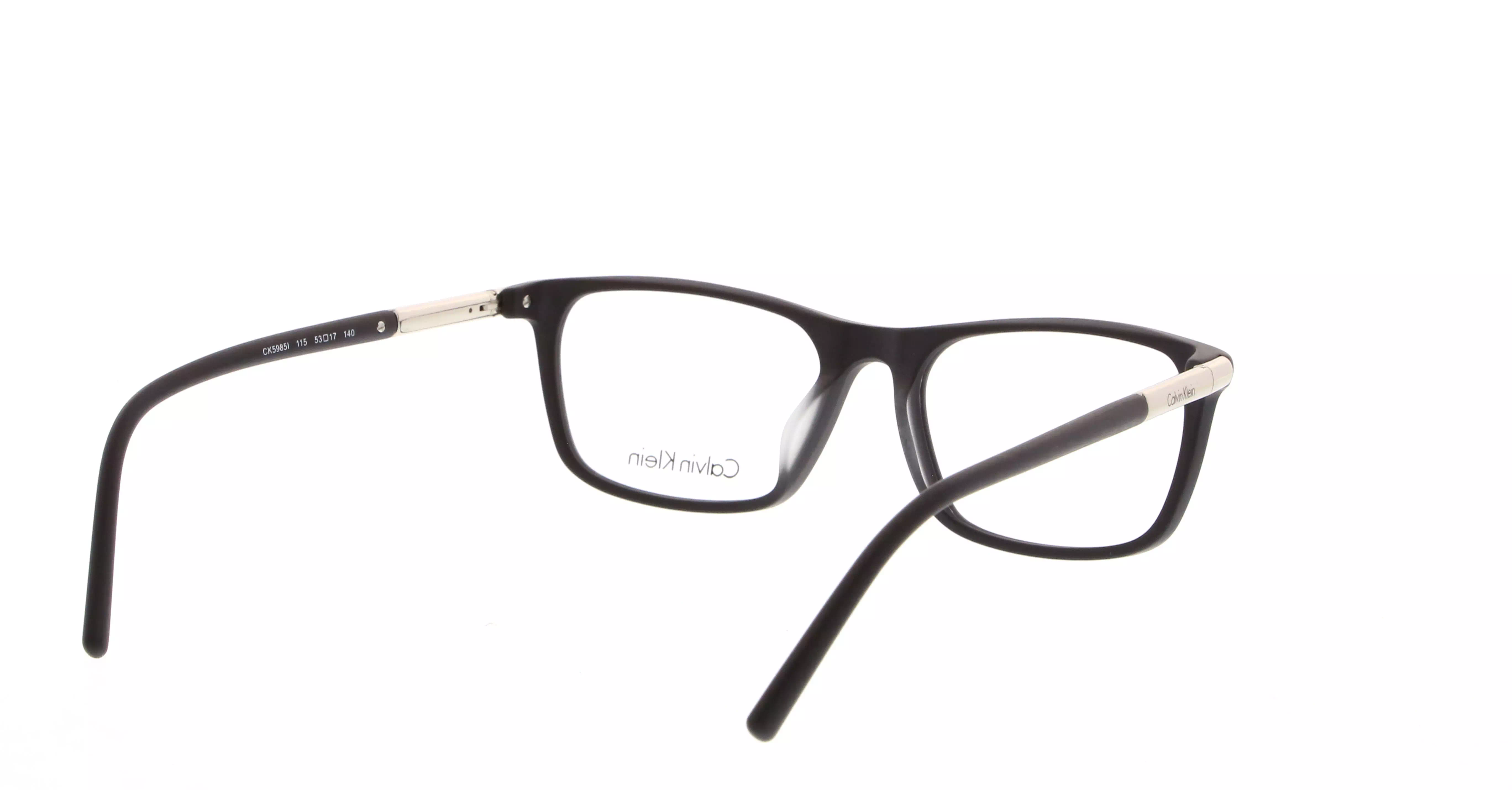 cK Calvin Klein 5985I col 115
