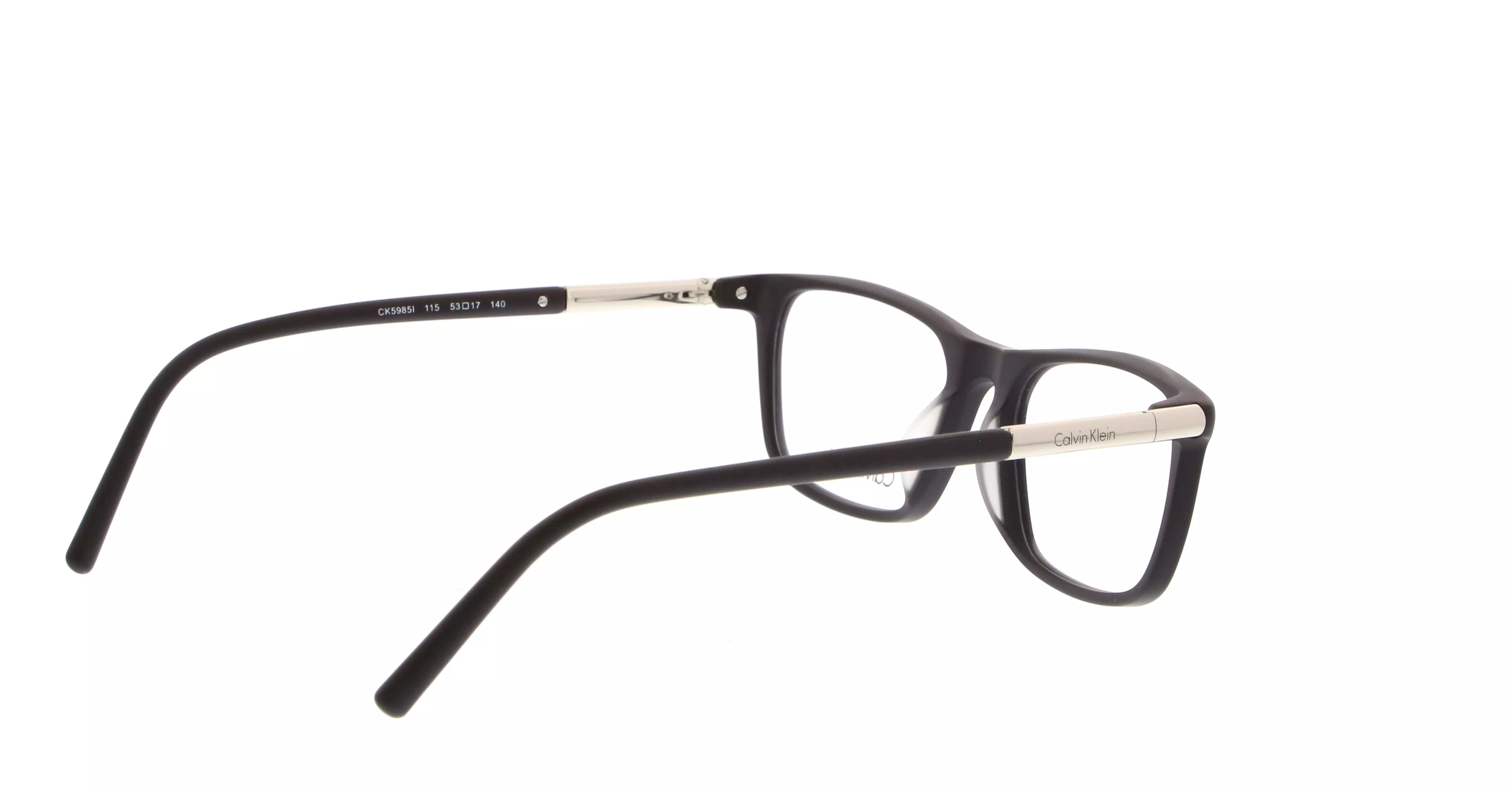 cK Calvin Klein 5985I col 115