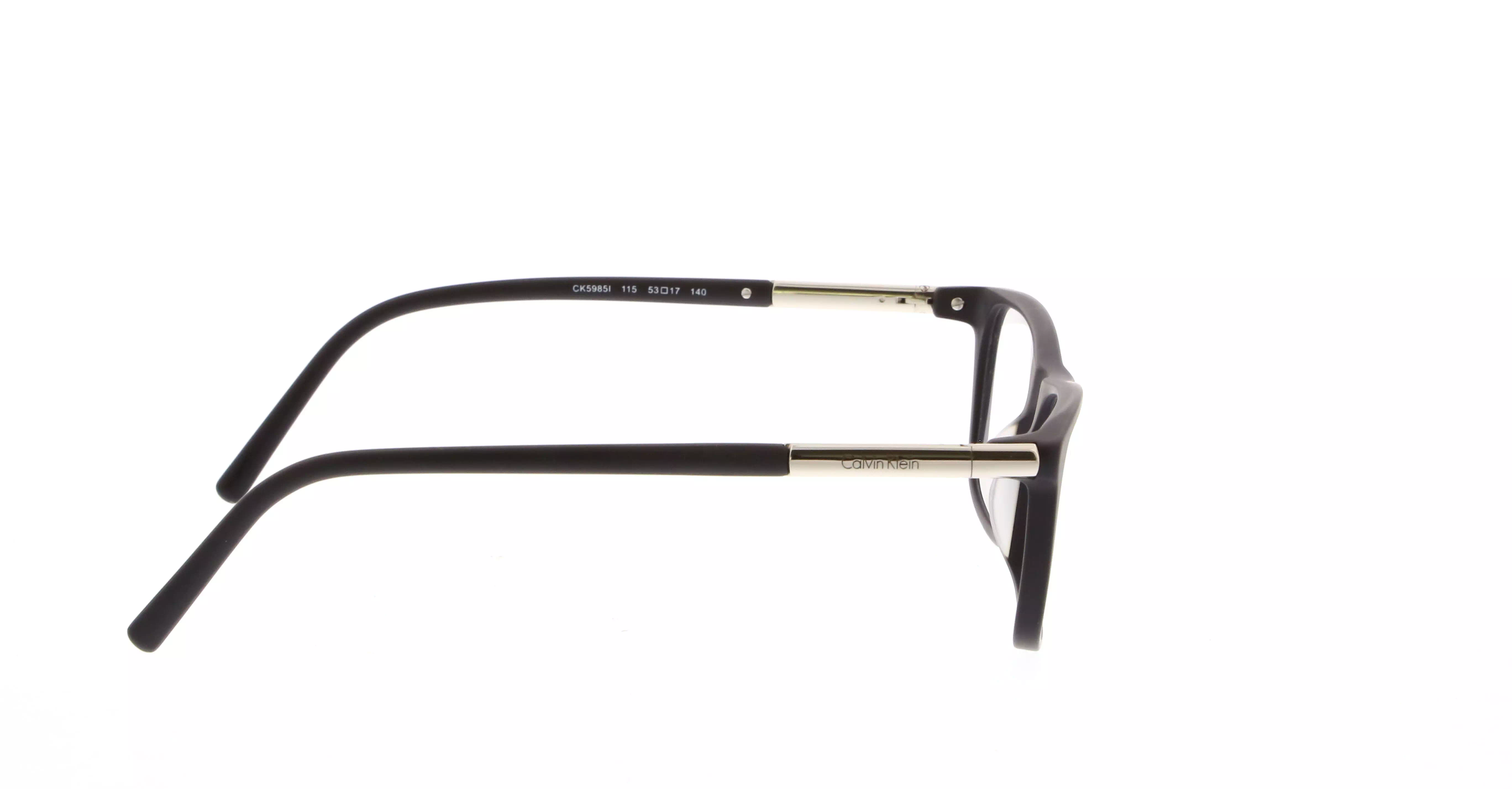 cK Calvin Klein 5985I col 115