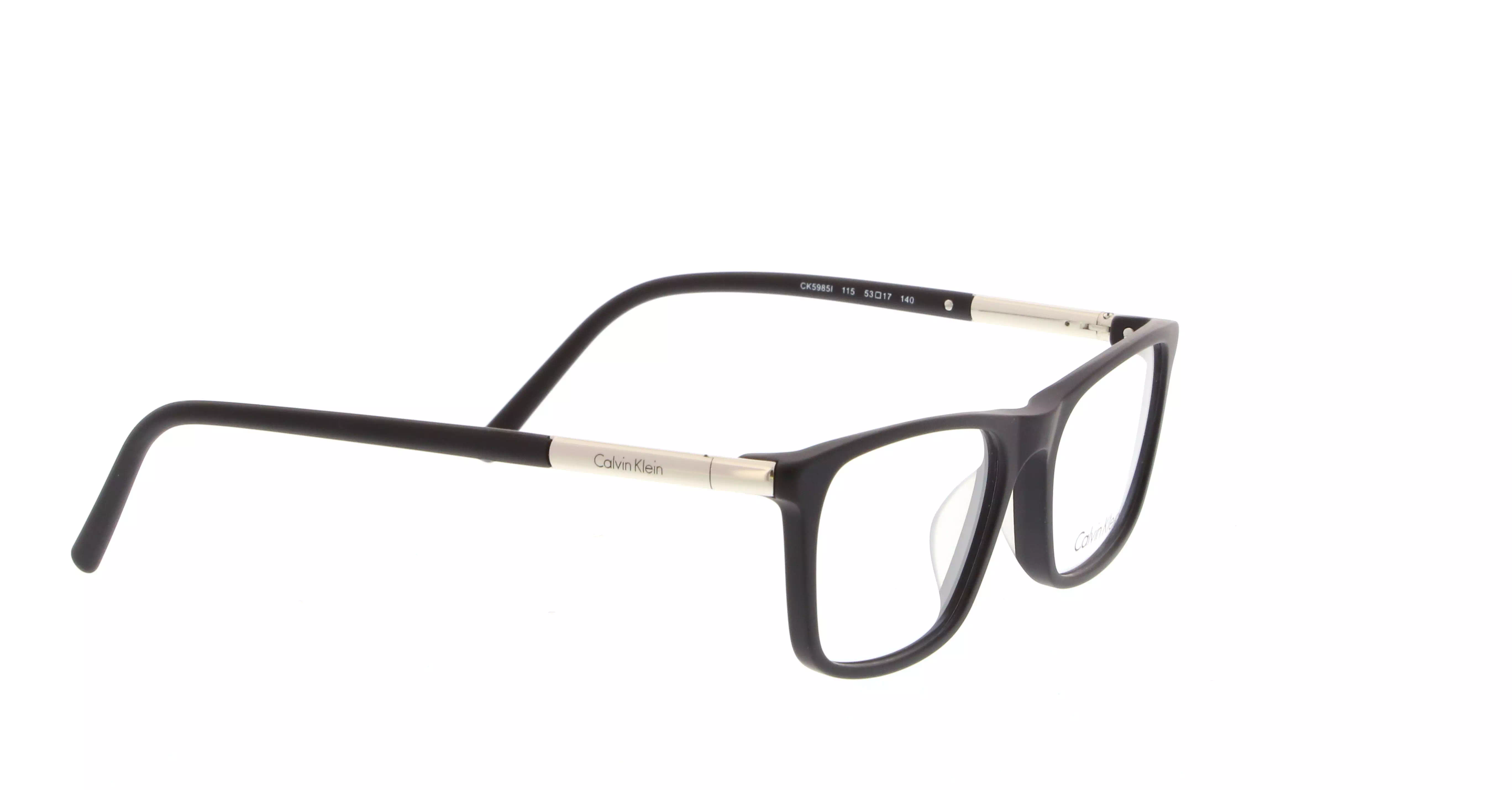cK Calvin Klein 5985I col 115