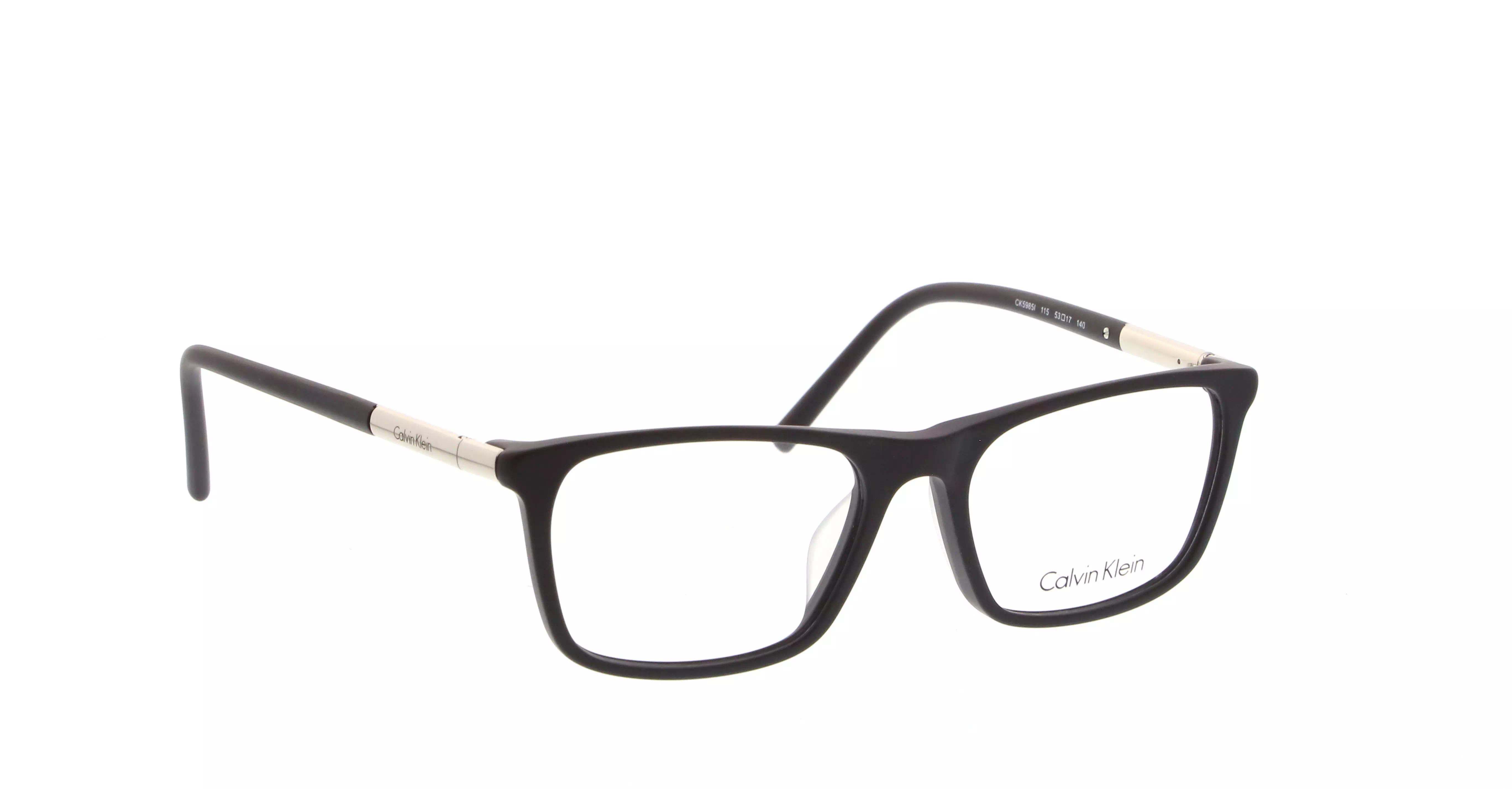 cK Calvin Klein 5985I col 115