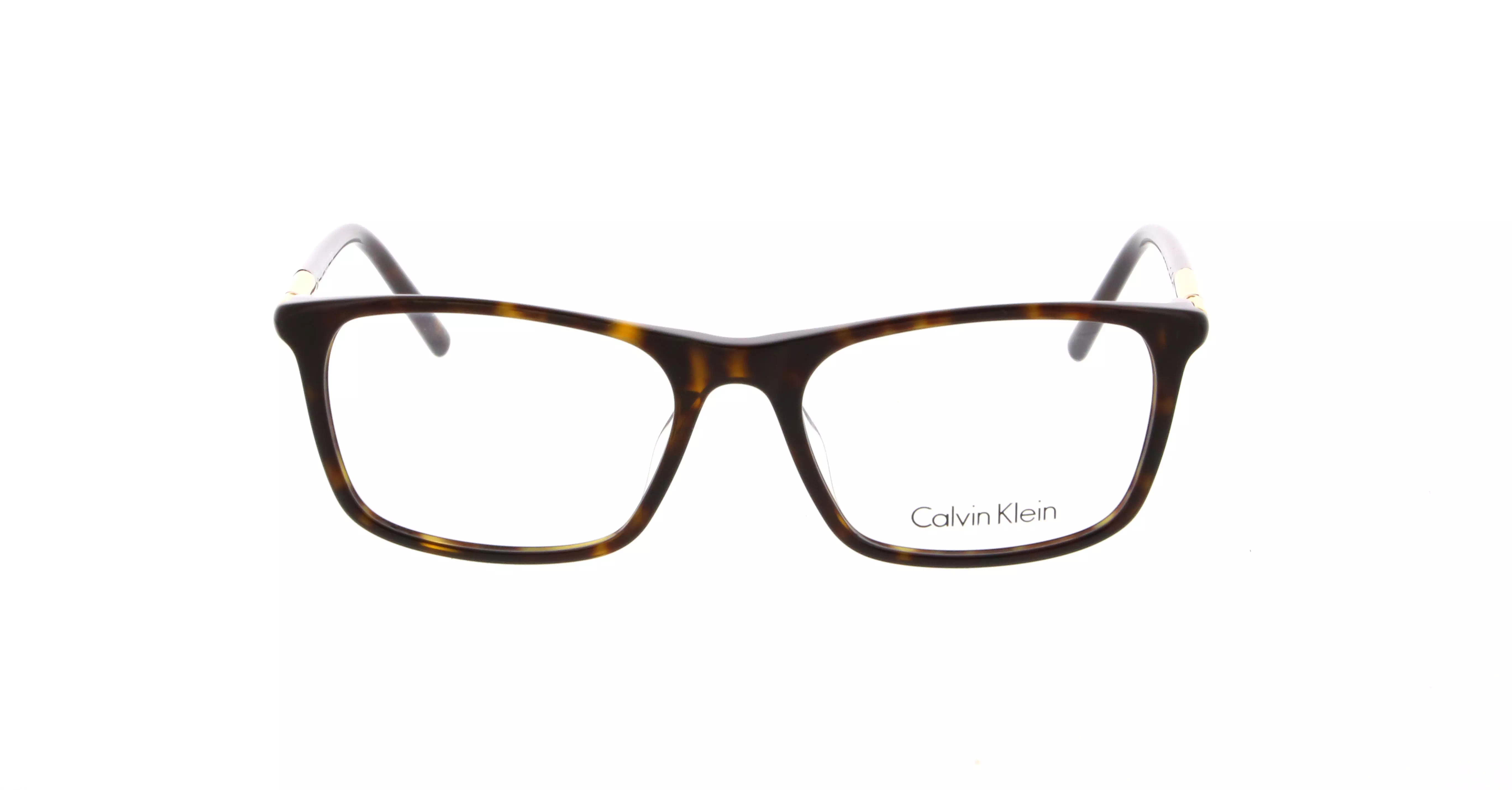 cK Calvin Klein 5985I col 214