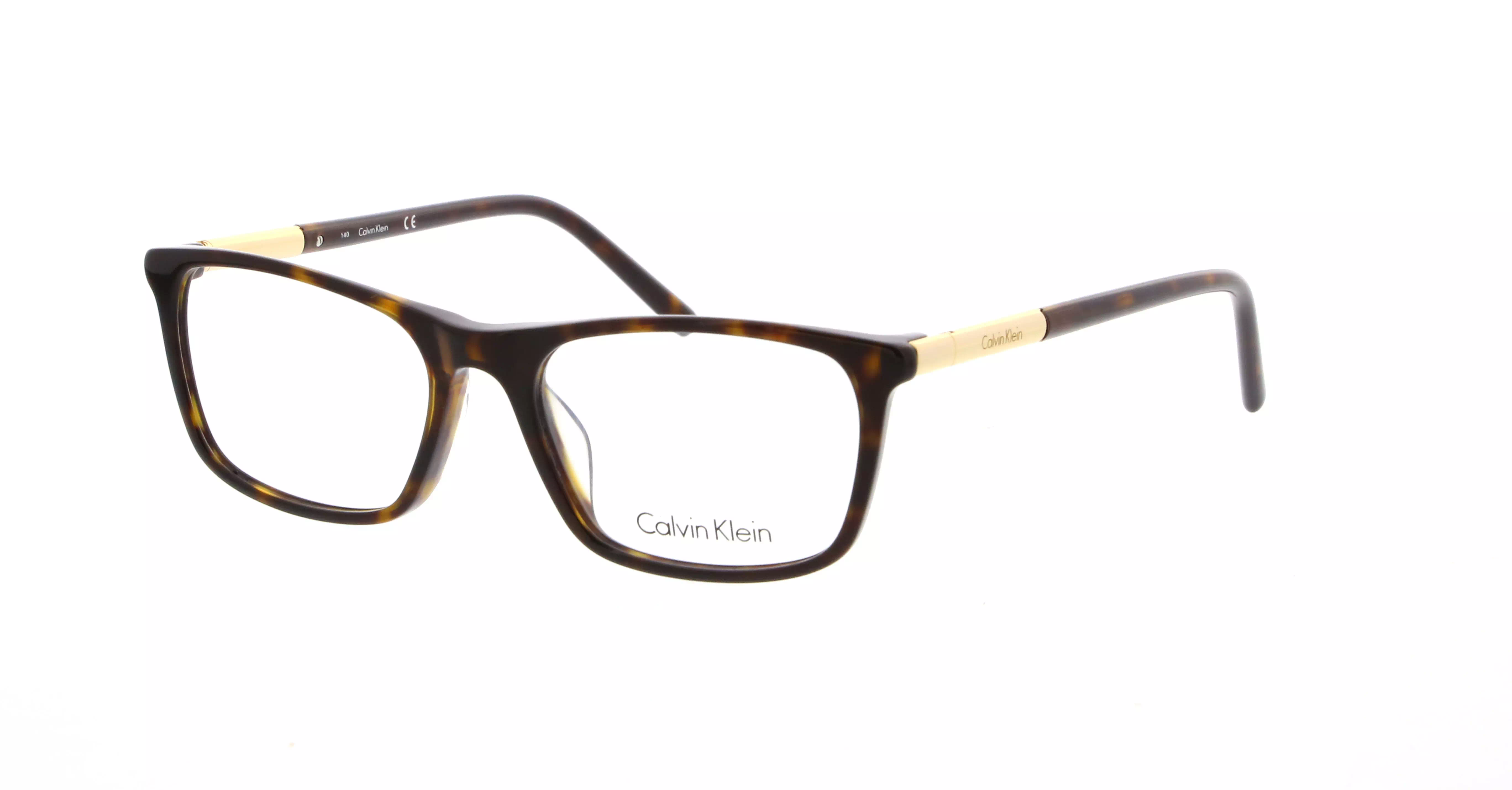cK Calvin Klein 5985I col 214