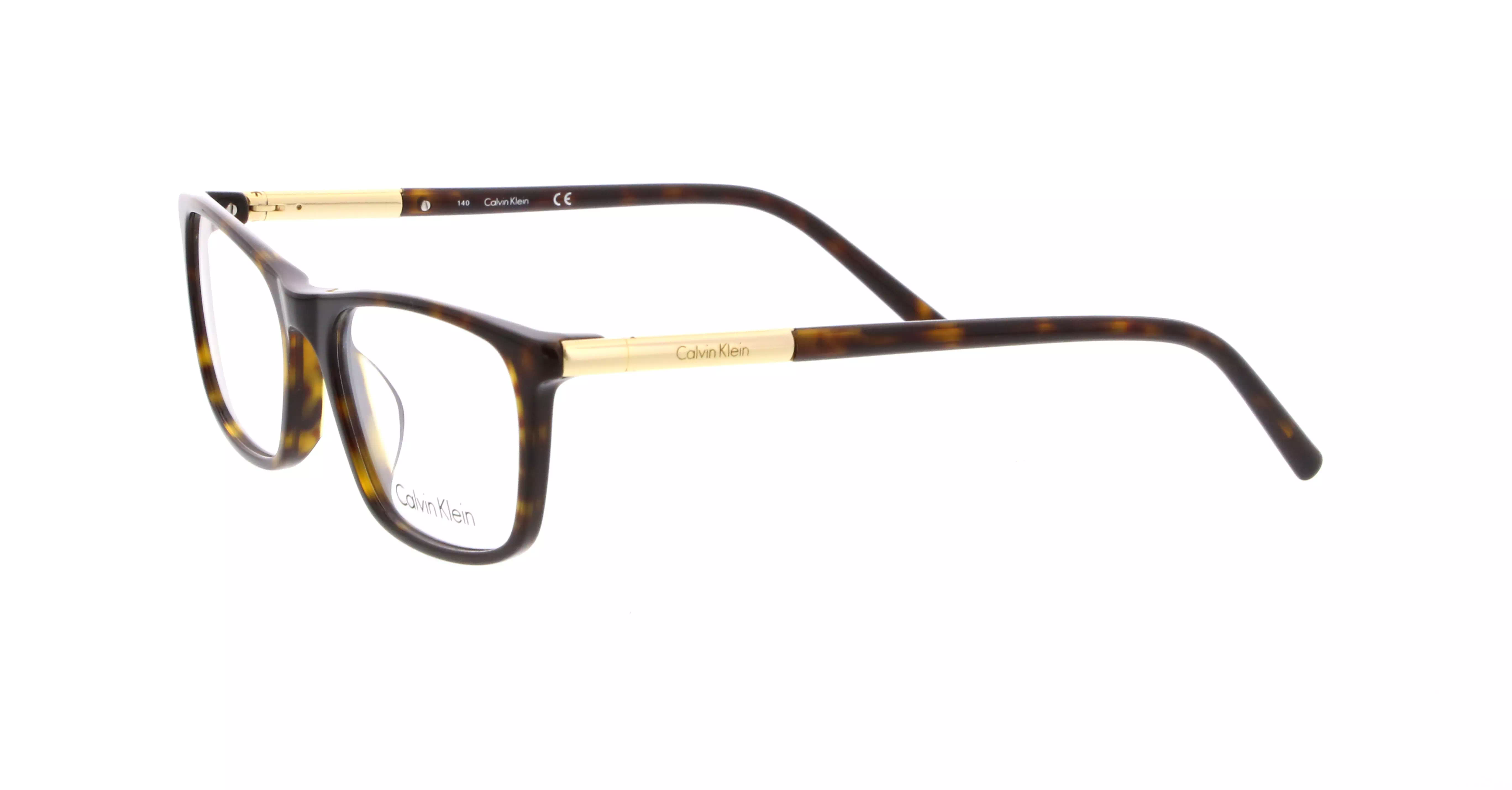 cK Calvin Klein 5985I col 214
