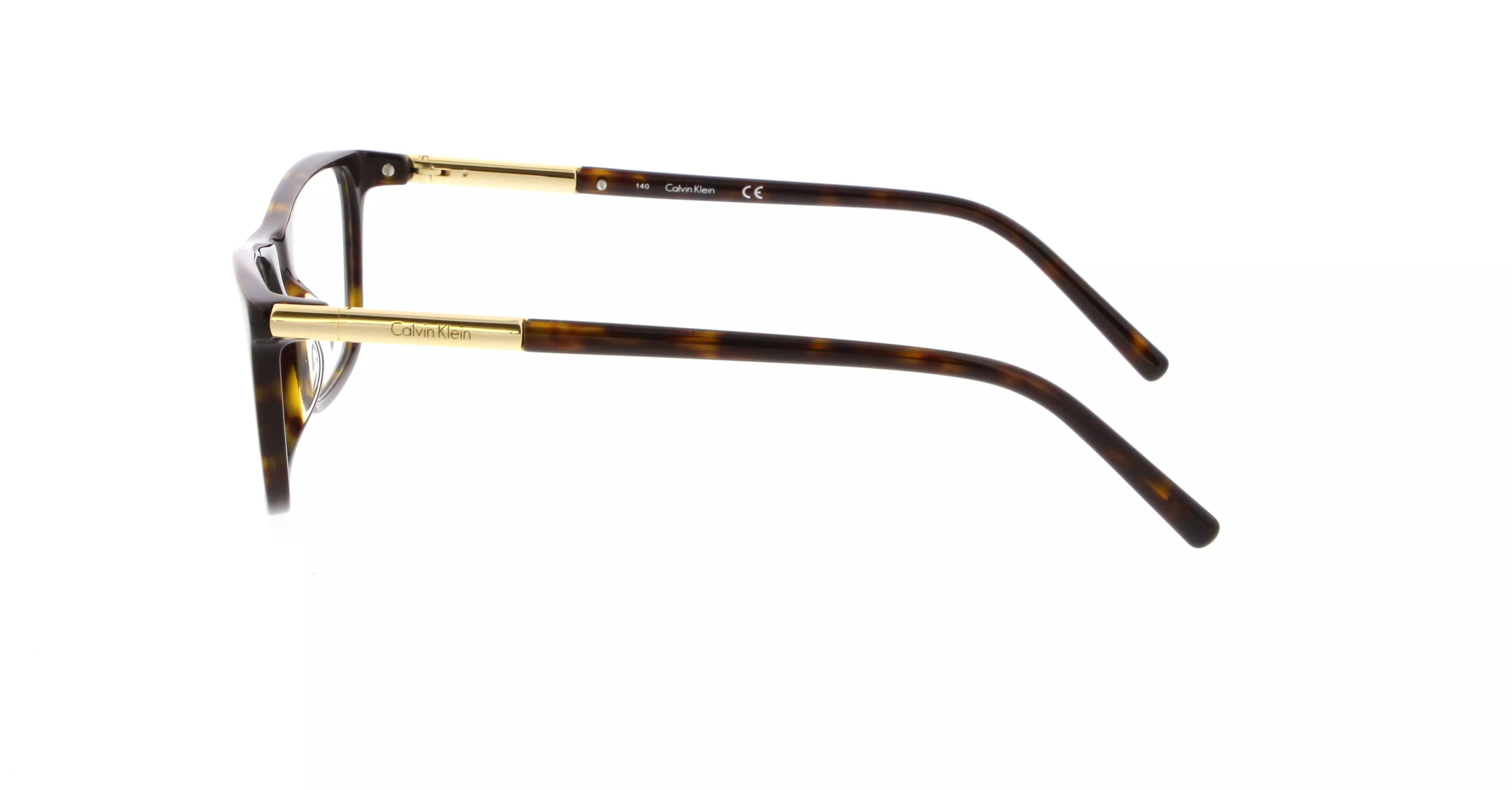cK Calvin Klein 5985I col 214