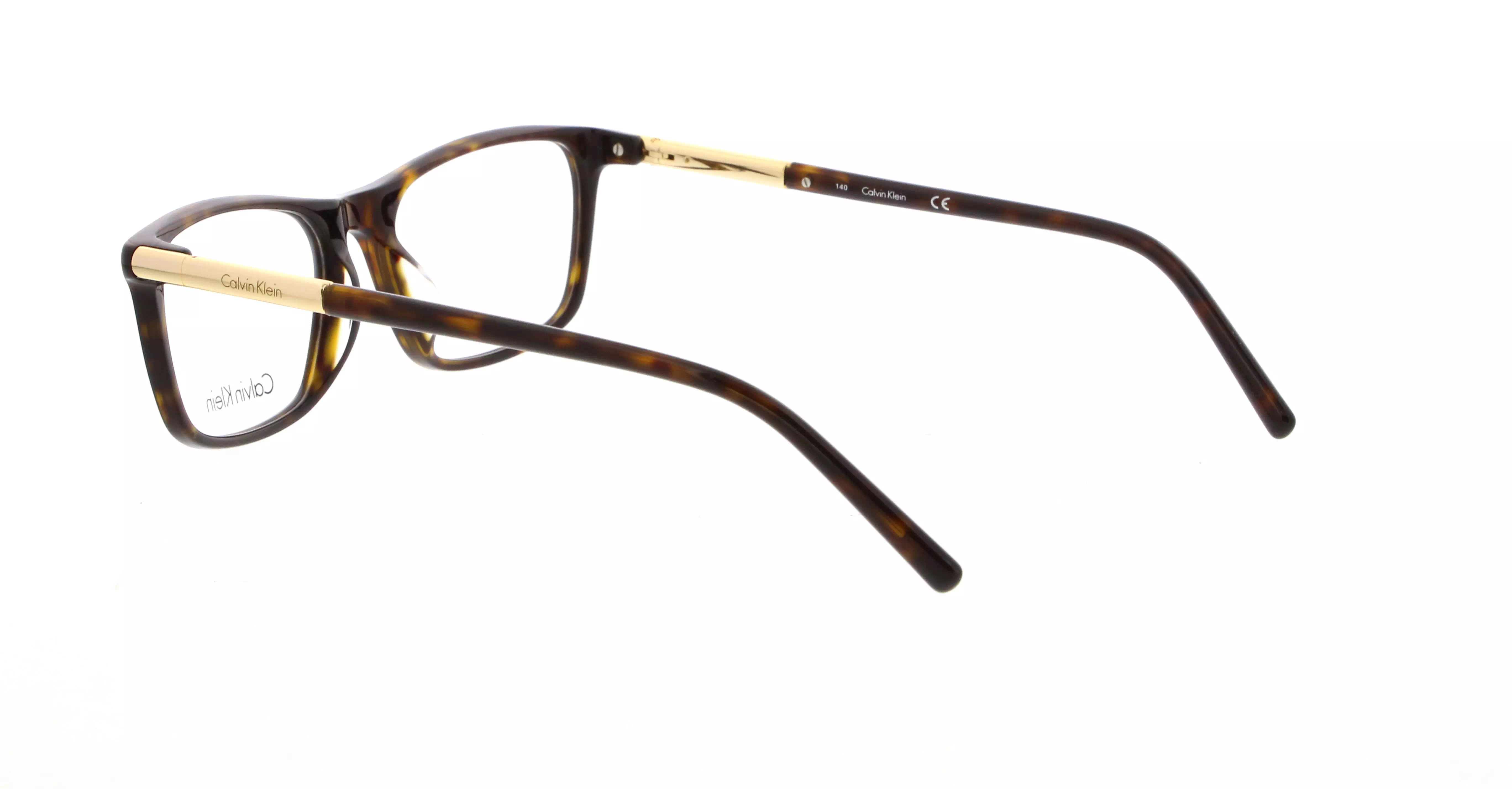 cK Calvin Klein 5985I col 214