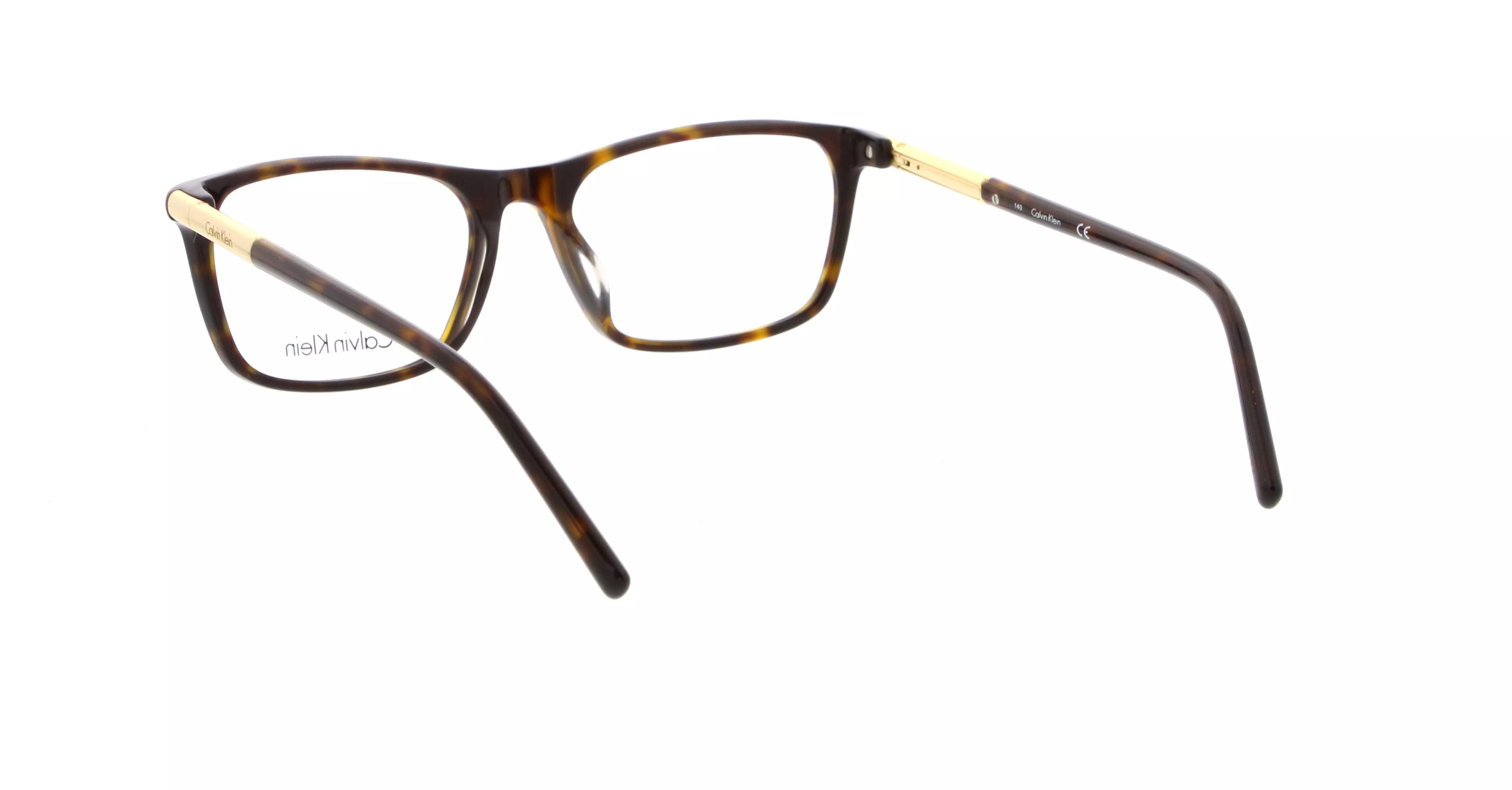 cK Calvin Klein 5985I col 214