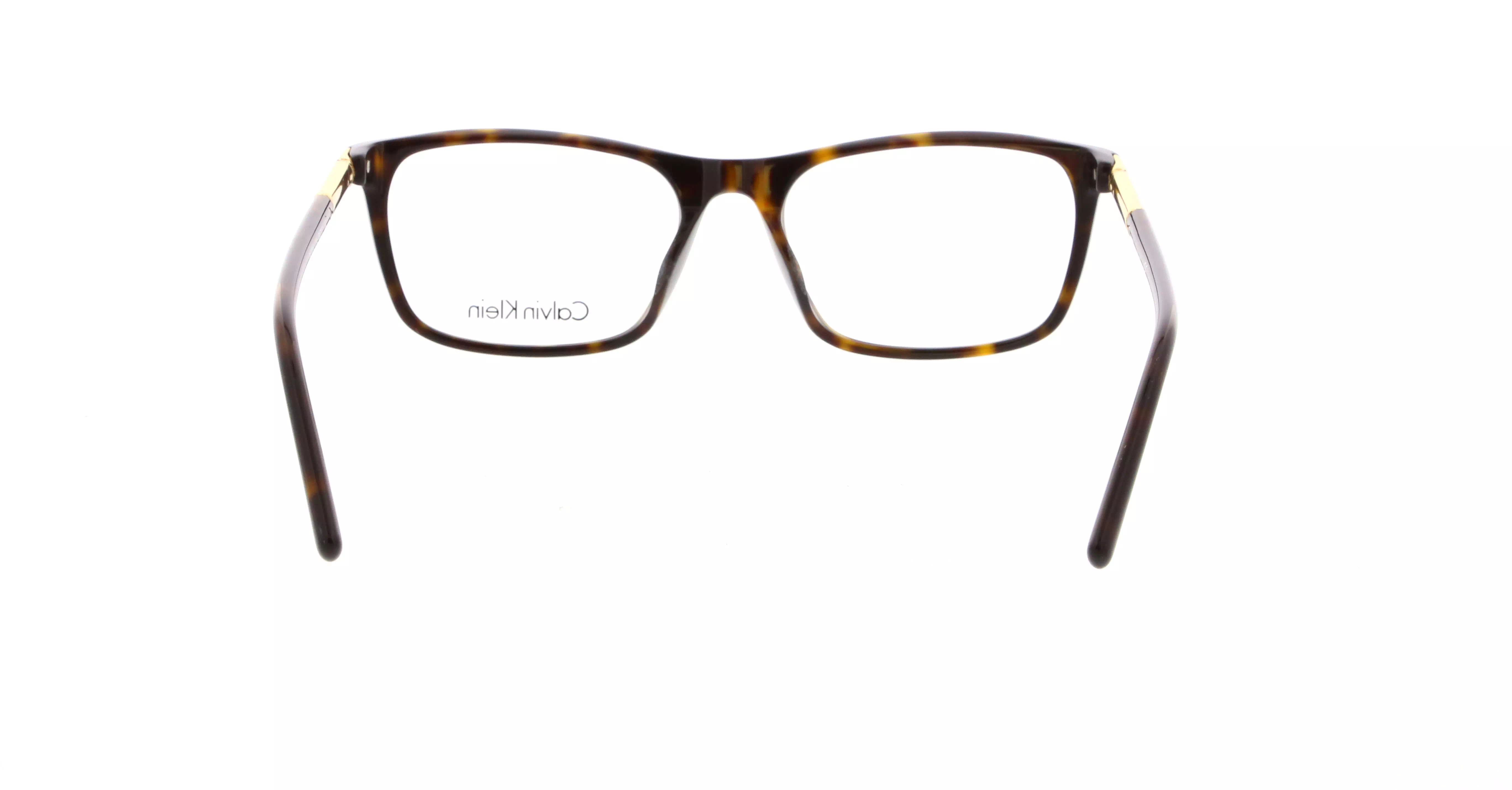 cK Calvin Klein 5985I col 214