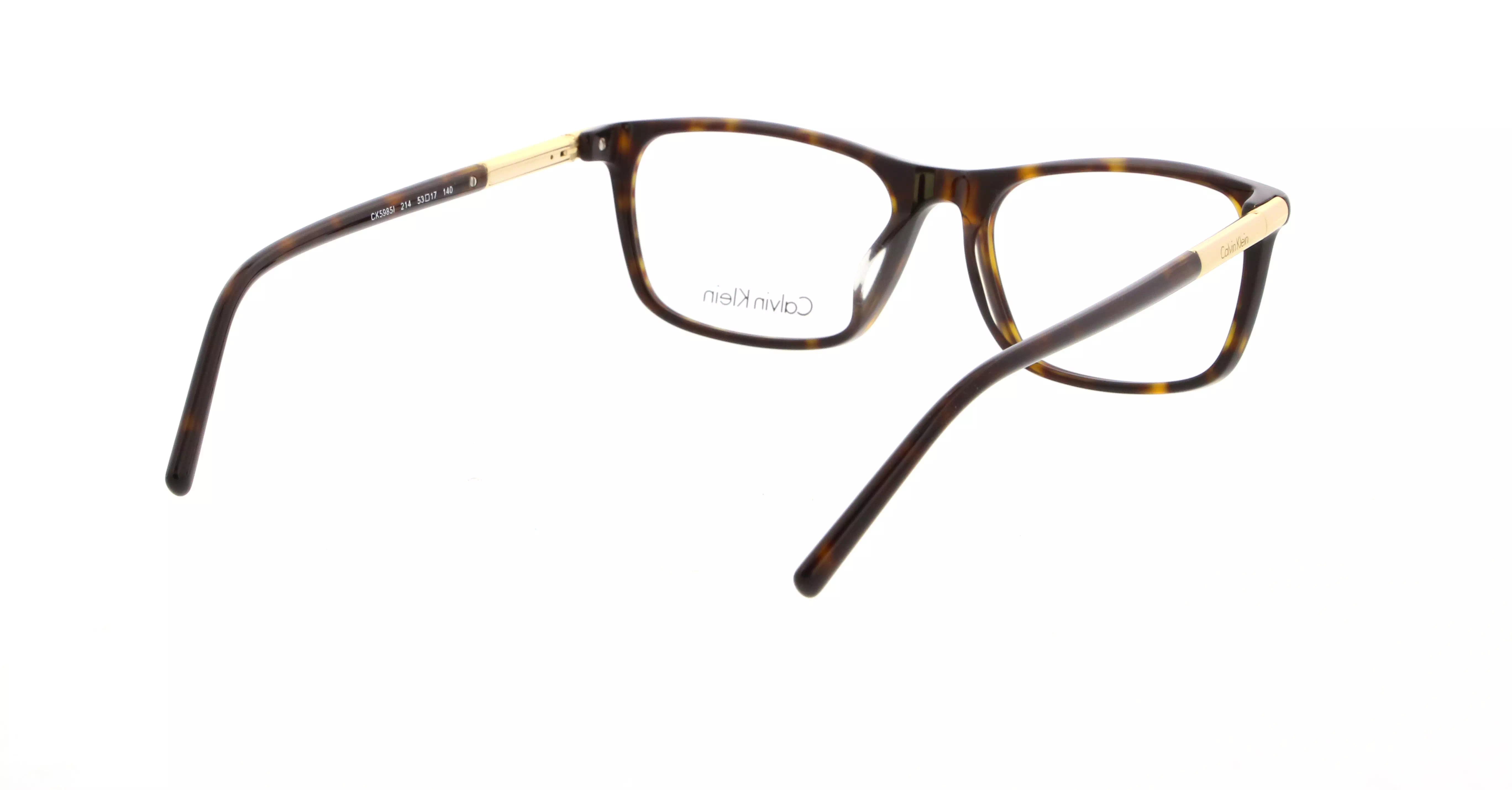 cK Calvin Klein 5985I col 214
