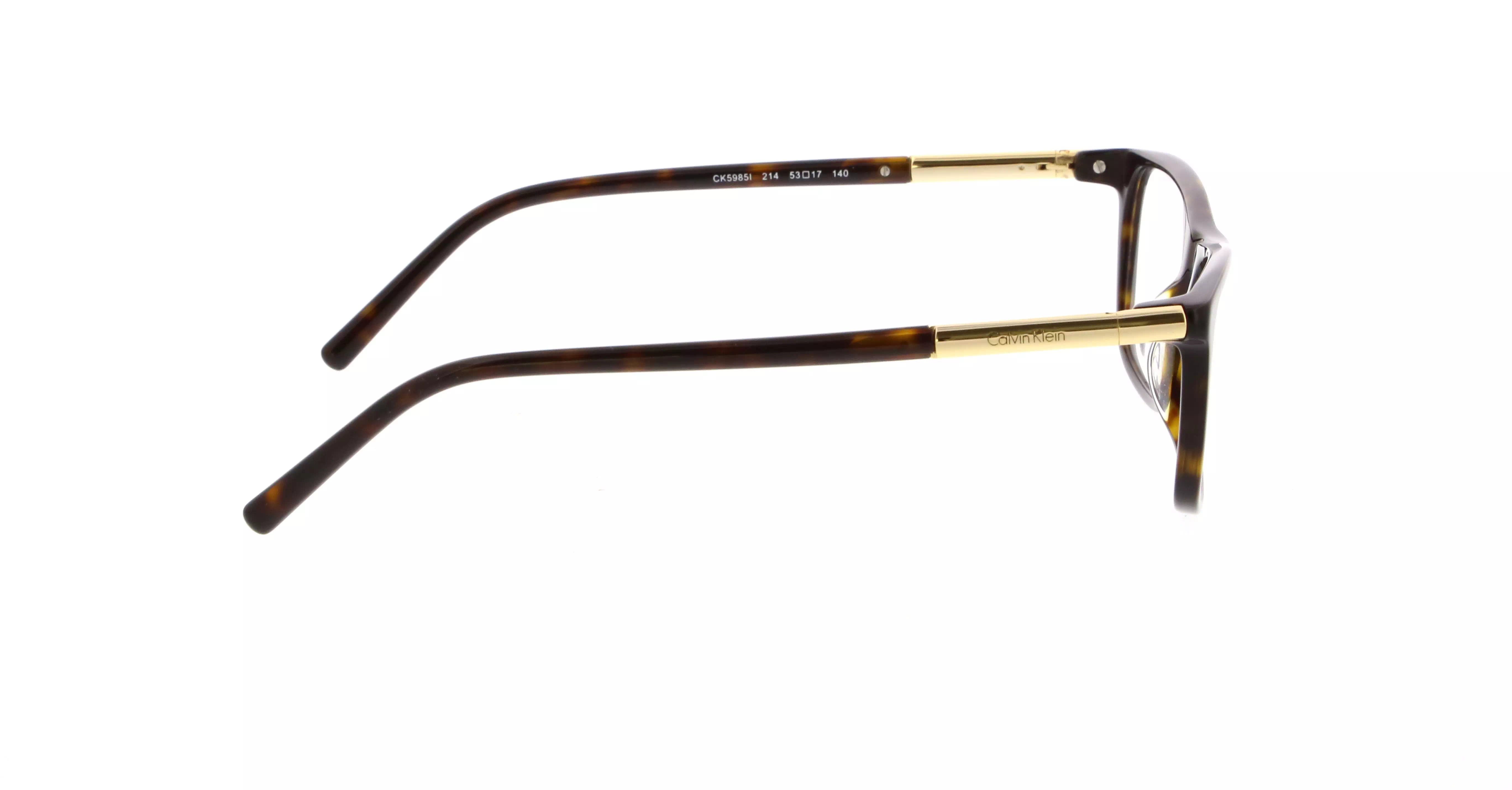 cK Calvin Klein 5985I col 214