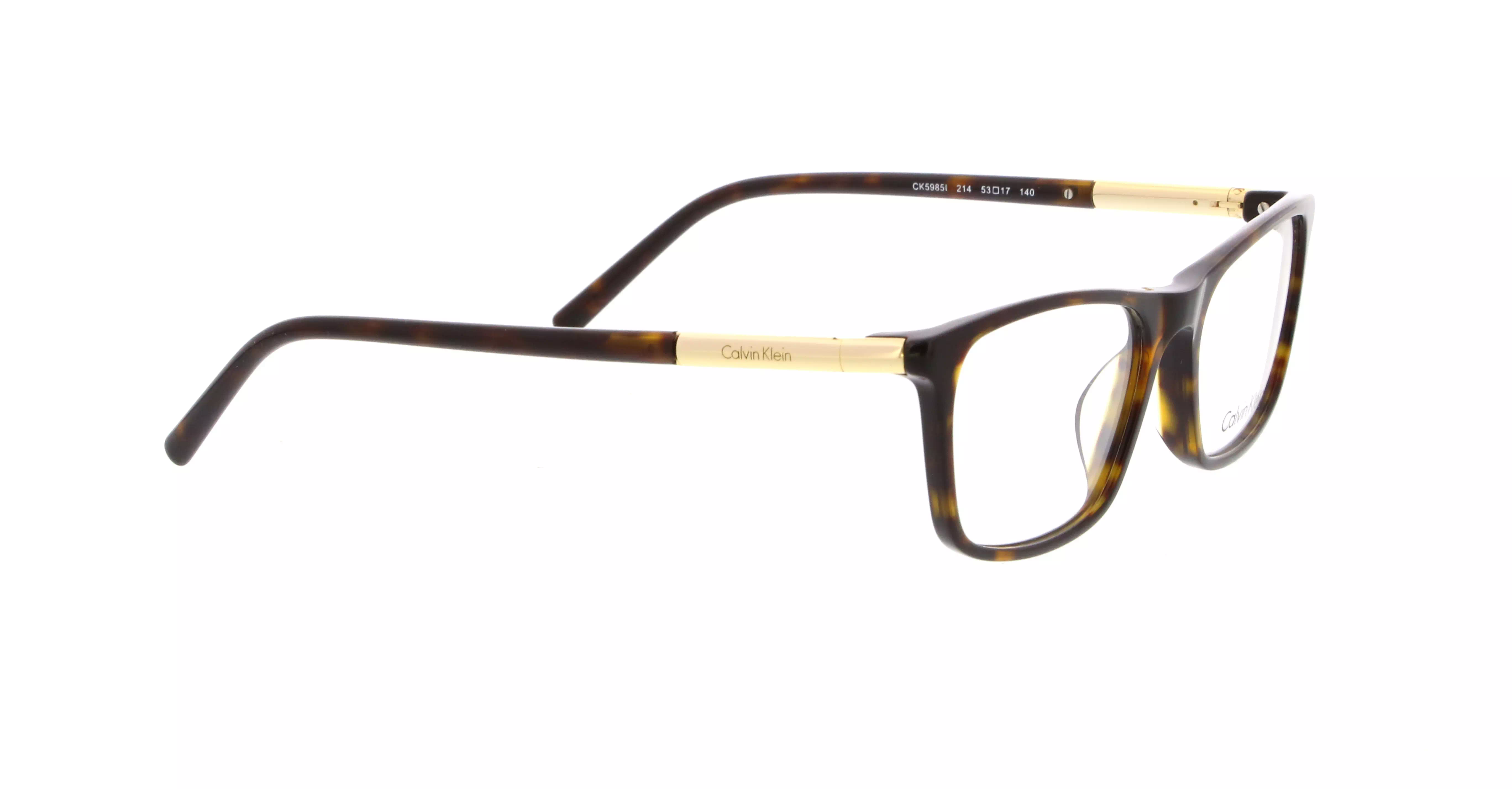 cK Calvin Klein 5985I col 214