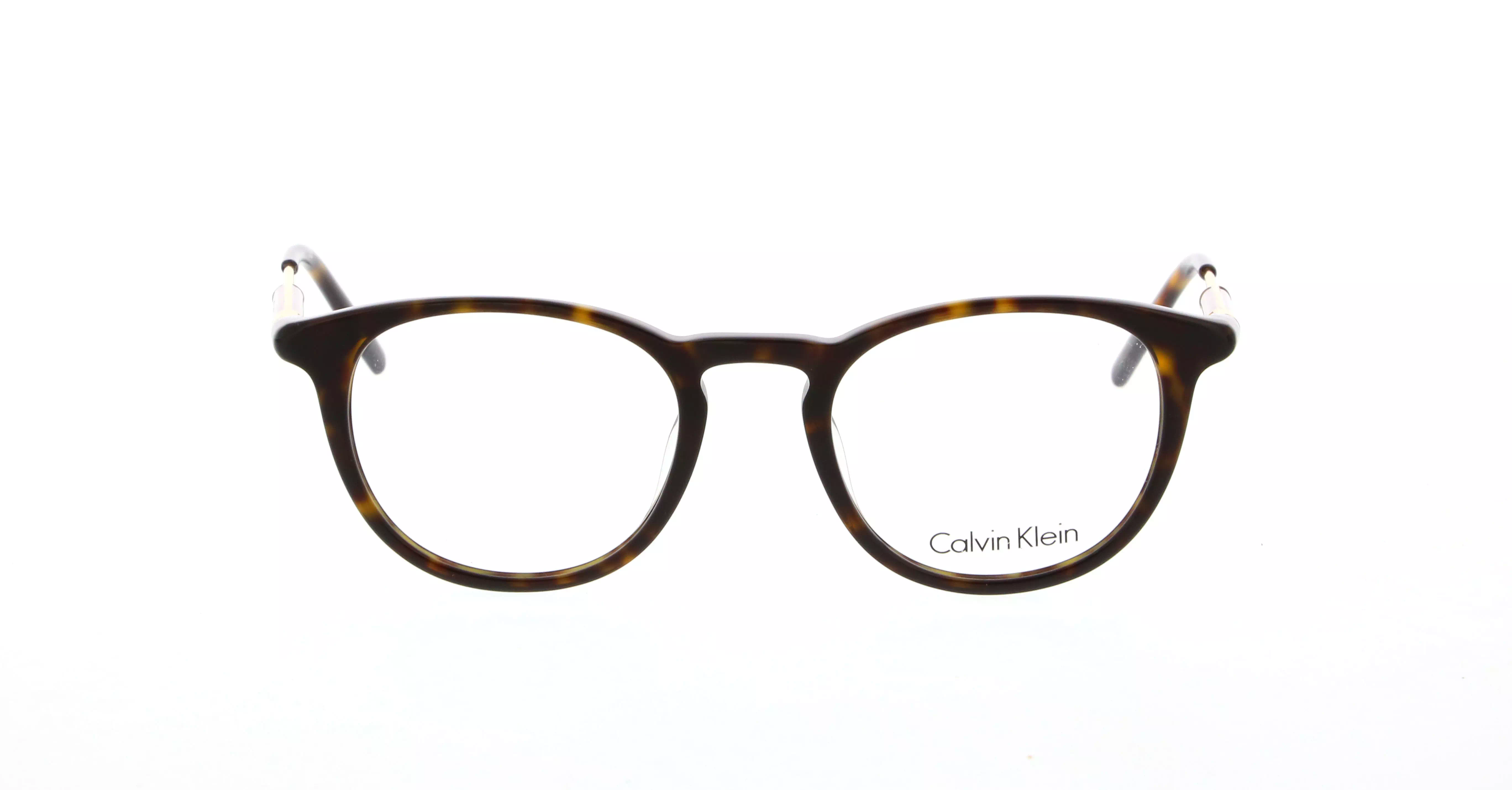 cK Calvin Klein 5987I col 214