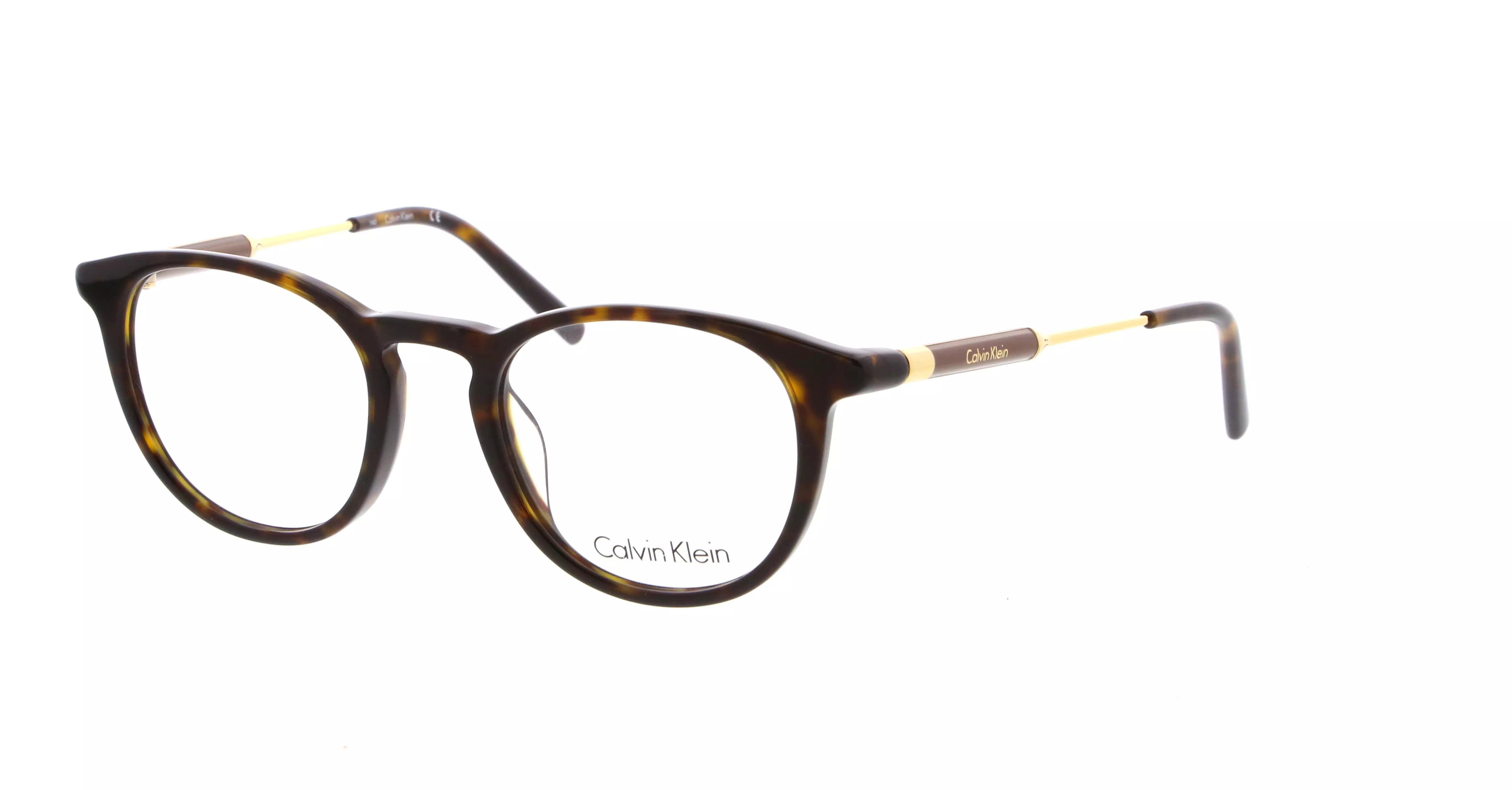 cK Calvin Klein 5987I col 214