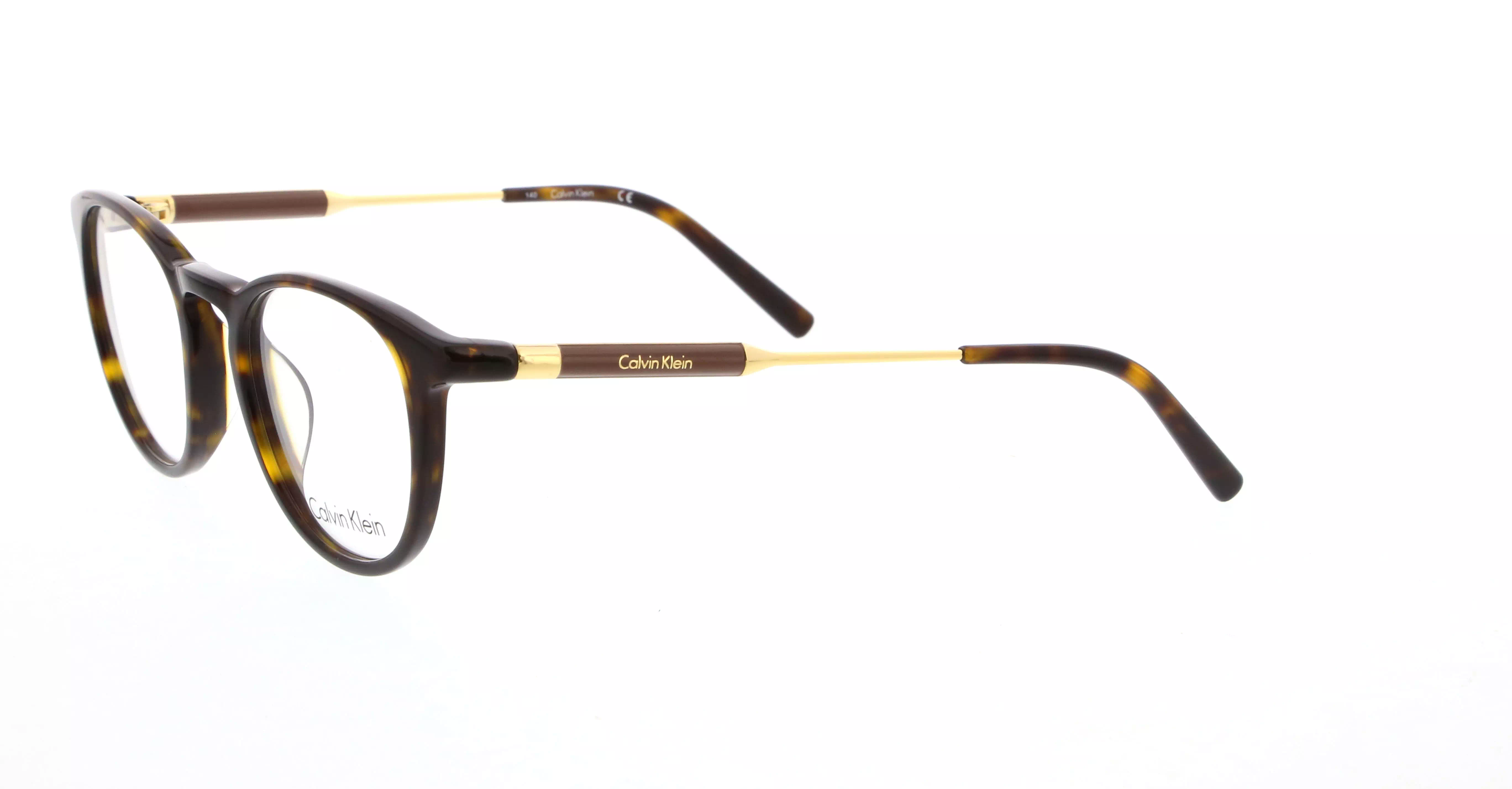 cK Calvin Klein 5987I col 214